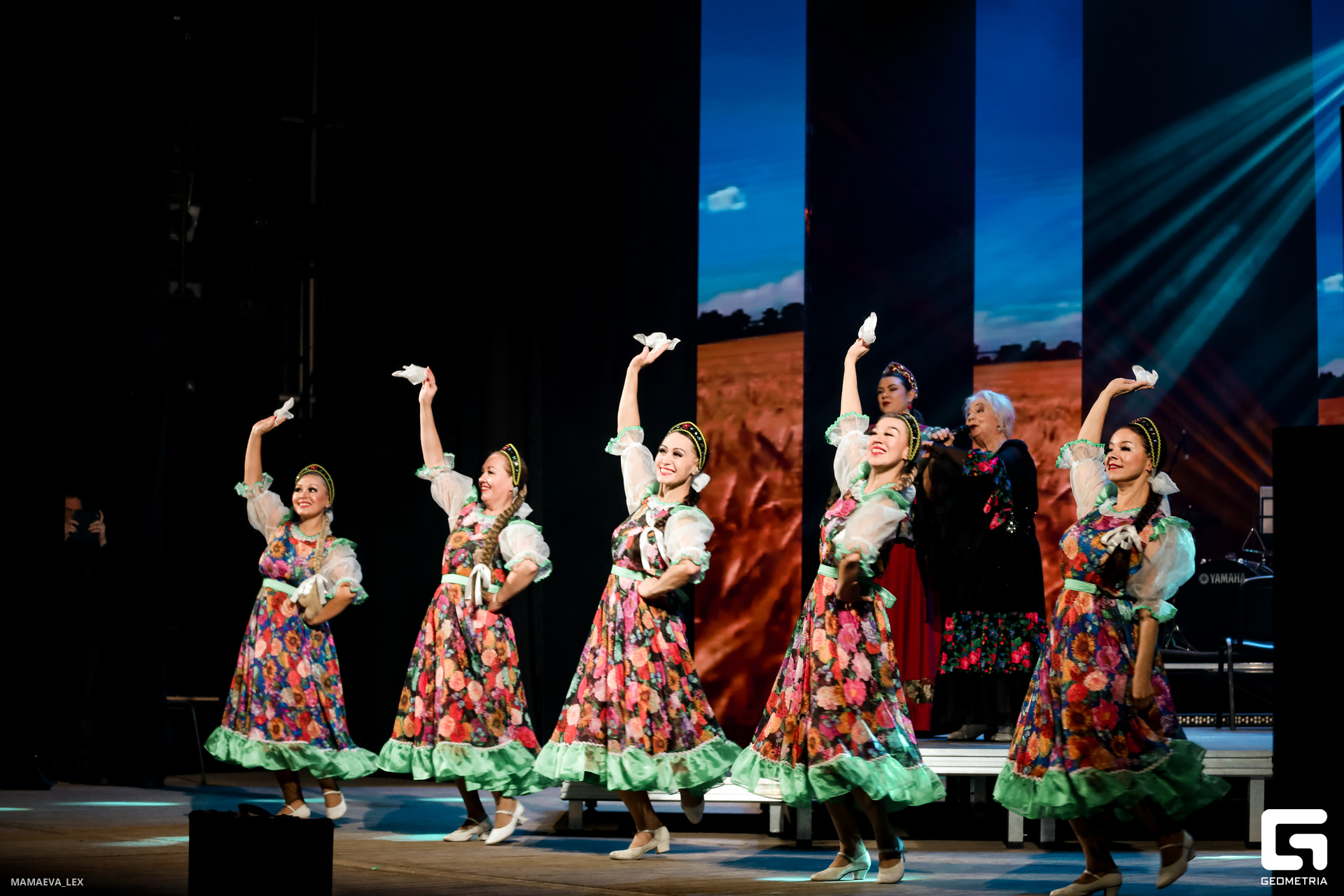 2023-10-28 21-20-28 (53).JPG