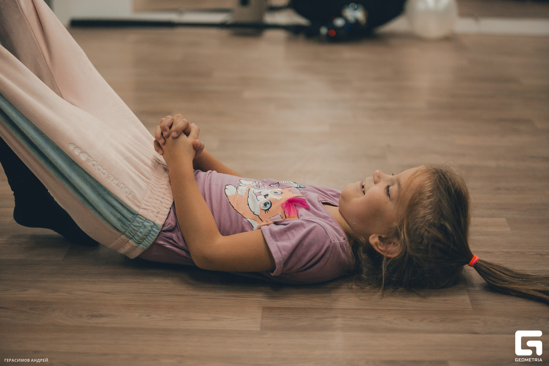 068 Kamaly 25.11.jpg