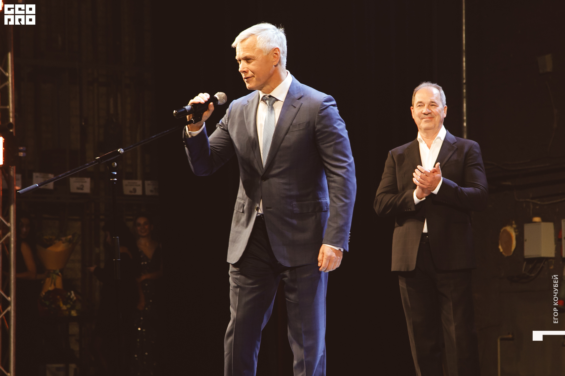 299   120422  230511 .jpg