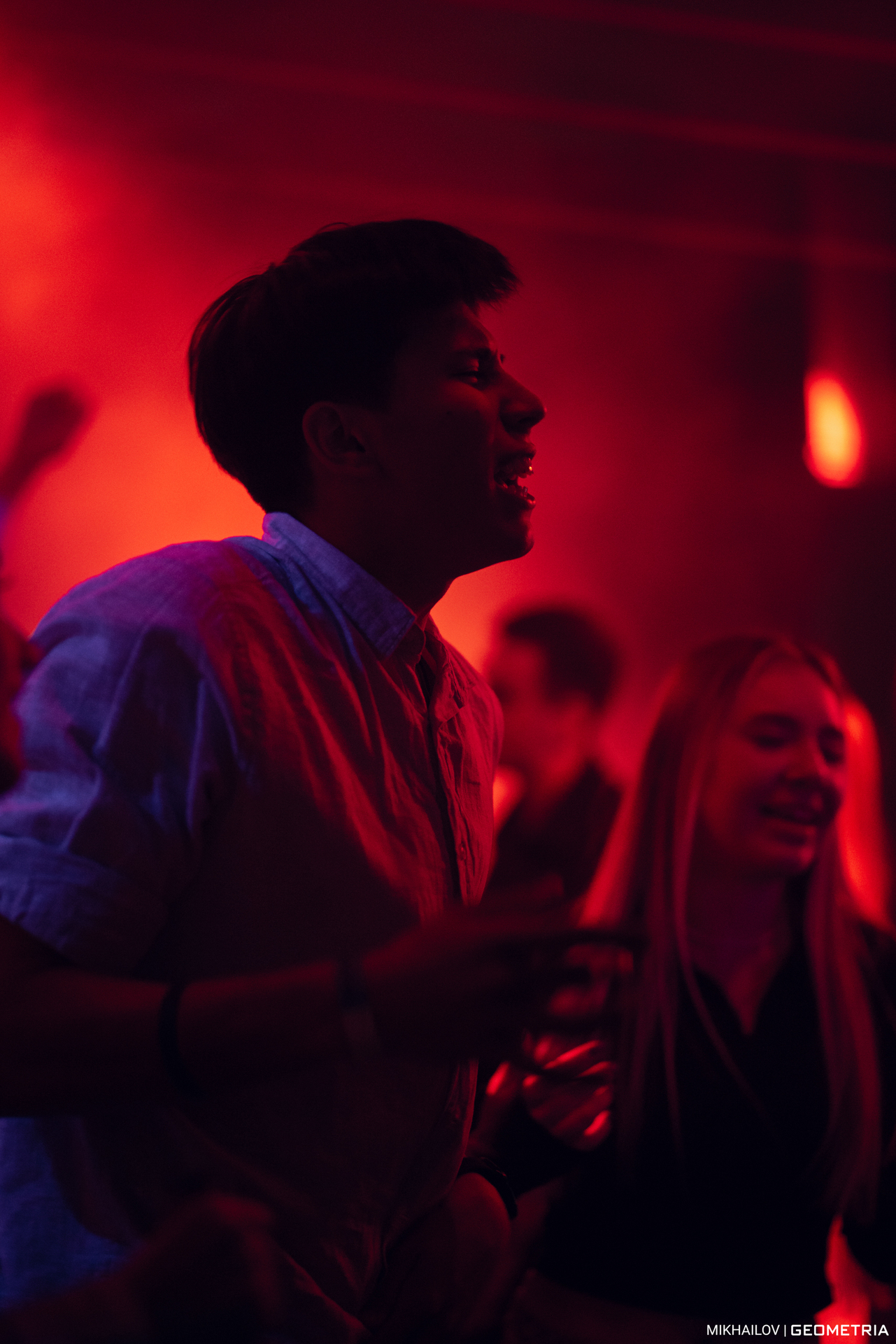 006-271024-1732 Михайлов2k.jpg