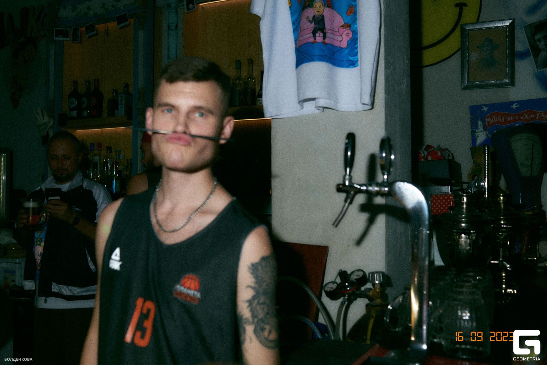 071_17-09-23_1-14 _Boldenkova.jpg