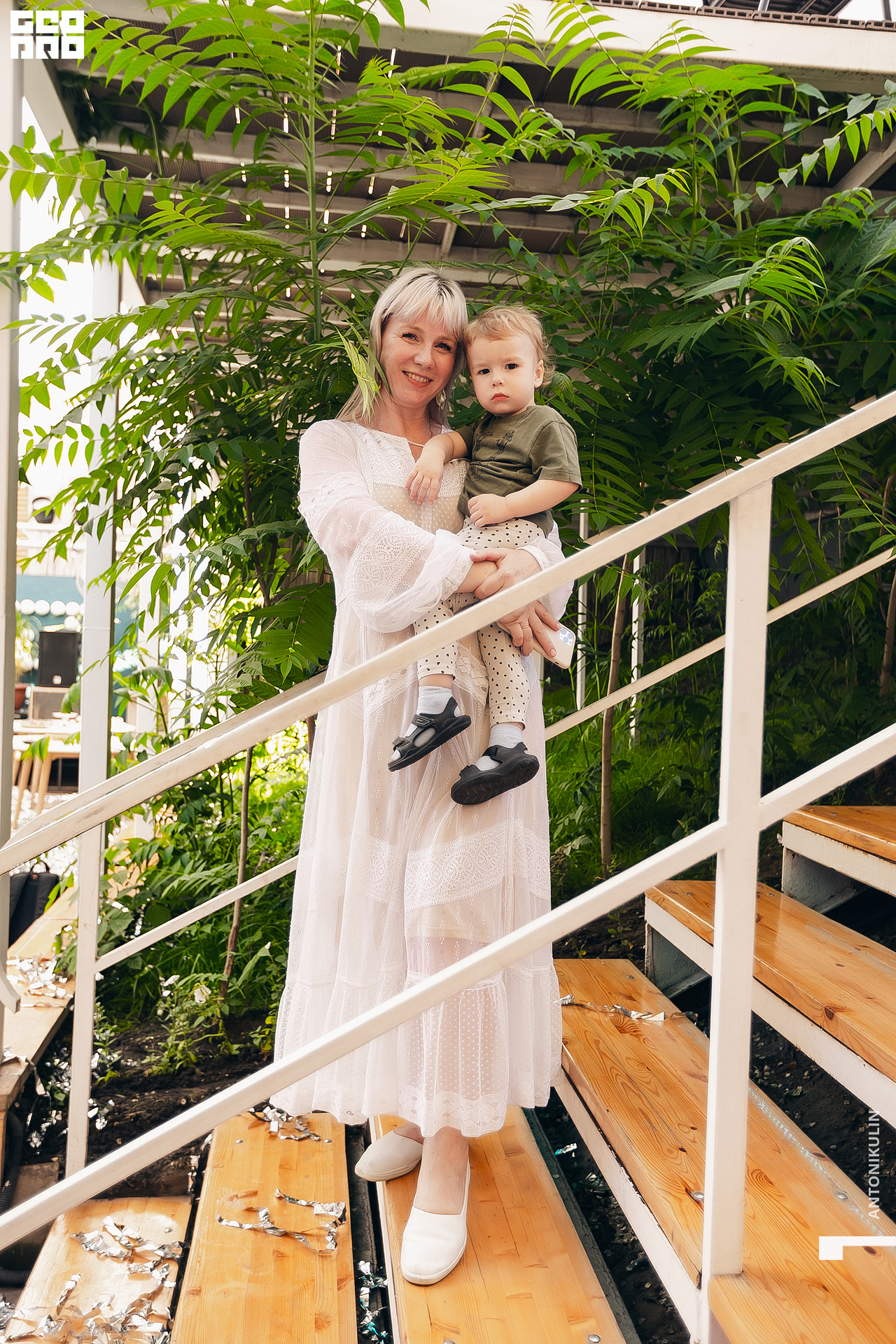 untitled shoot-0938.jpg