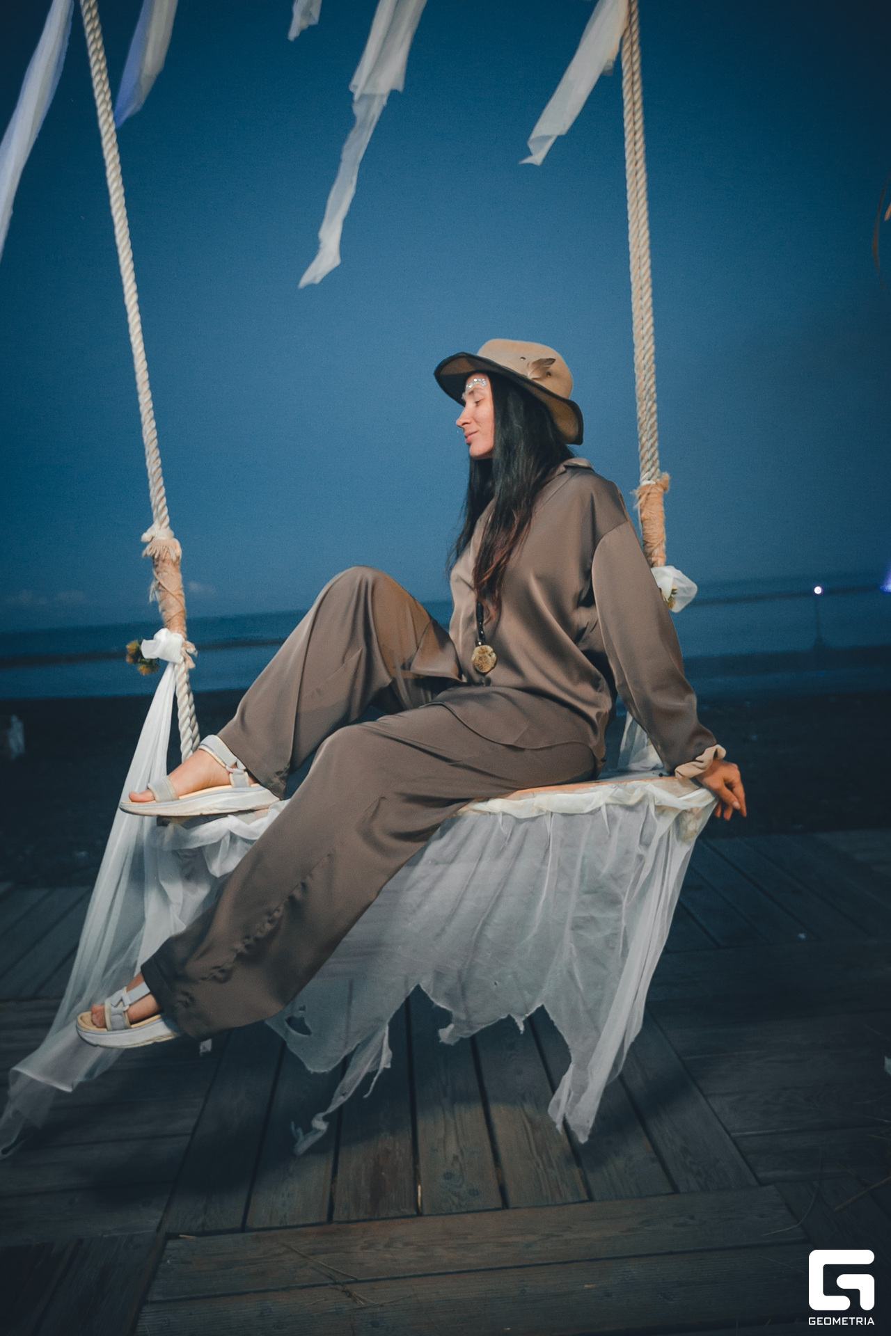 299 Алхимия 1.07.jpg