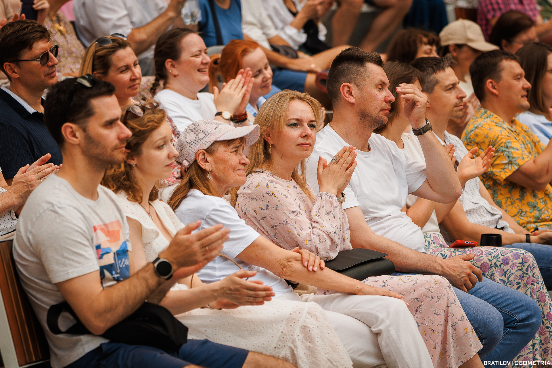 062 - 10_06_25 - 19_46_00.jpg