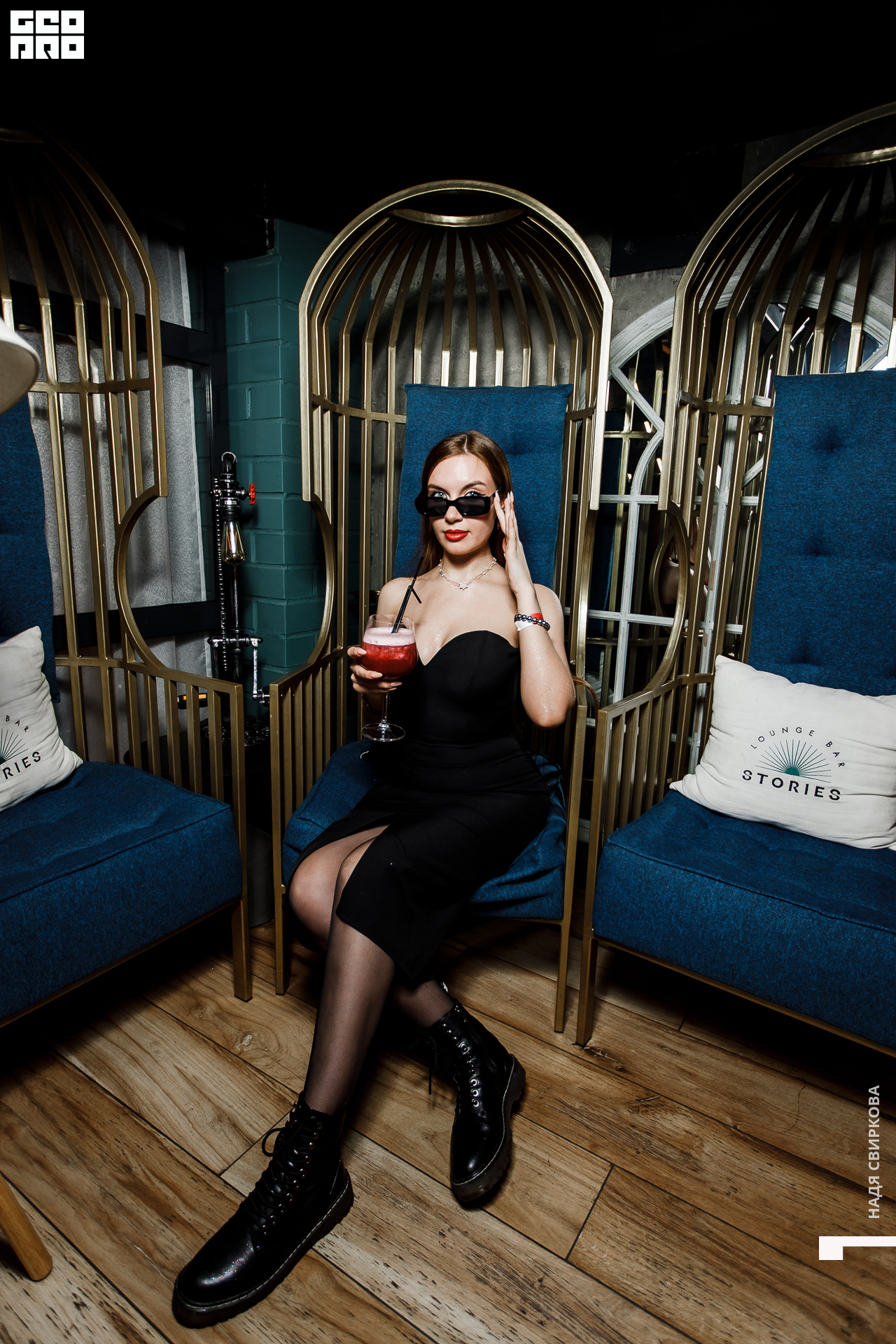 035_22-02-12 ISAEVA.jpg