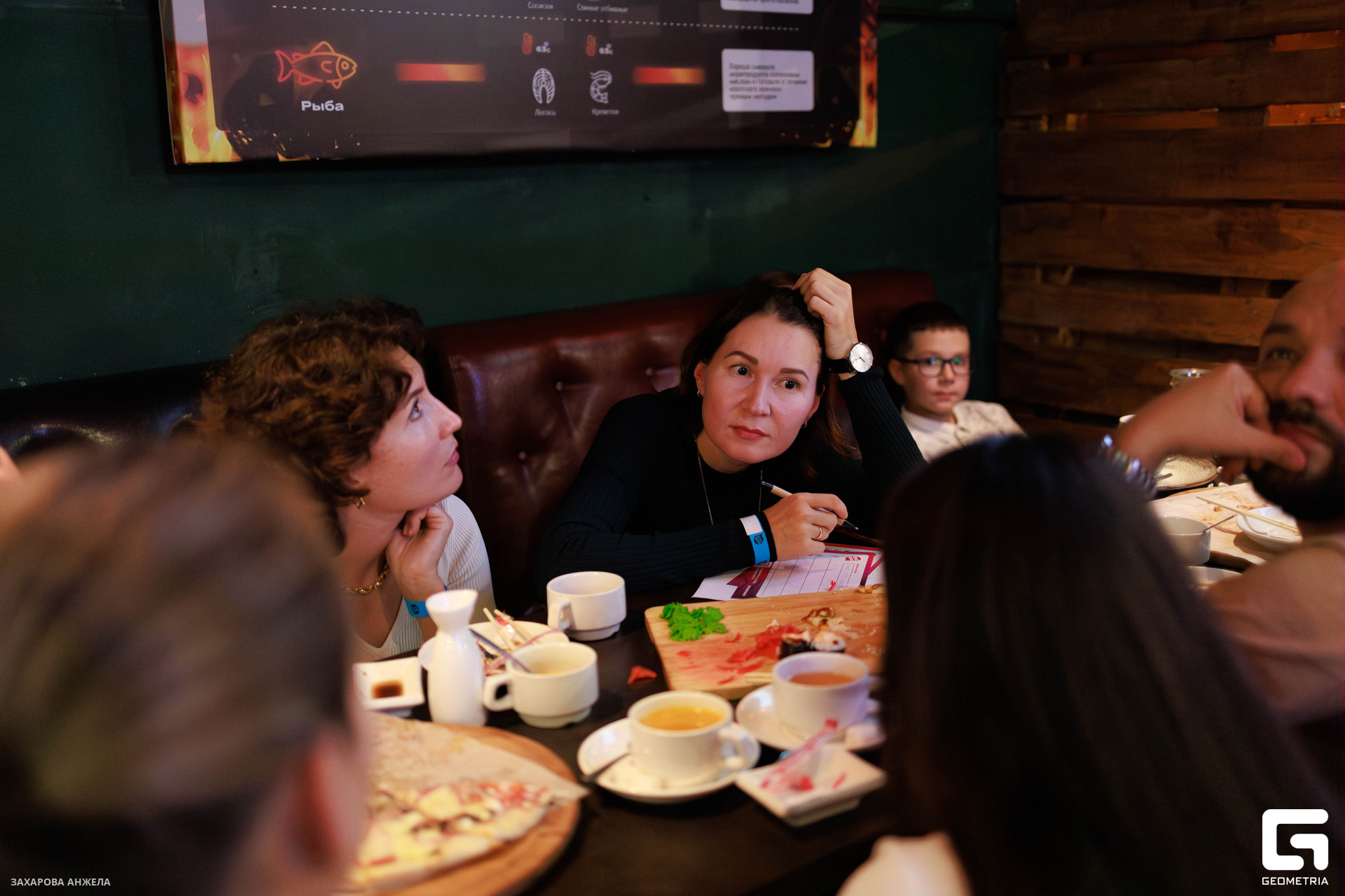 IMG_0987-Улучшено-Ум. шума.jpg