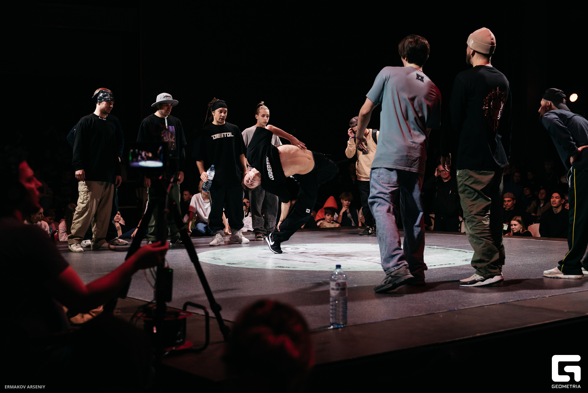 374 20231210 205030 ermakov.jpg