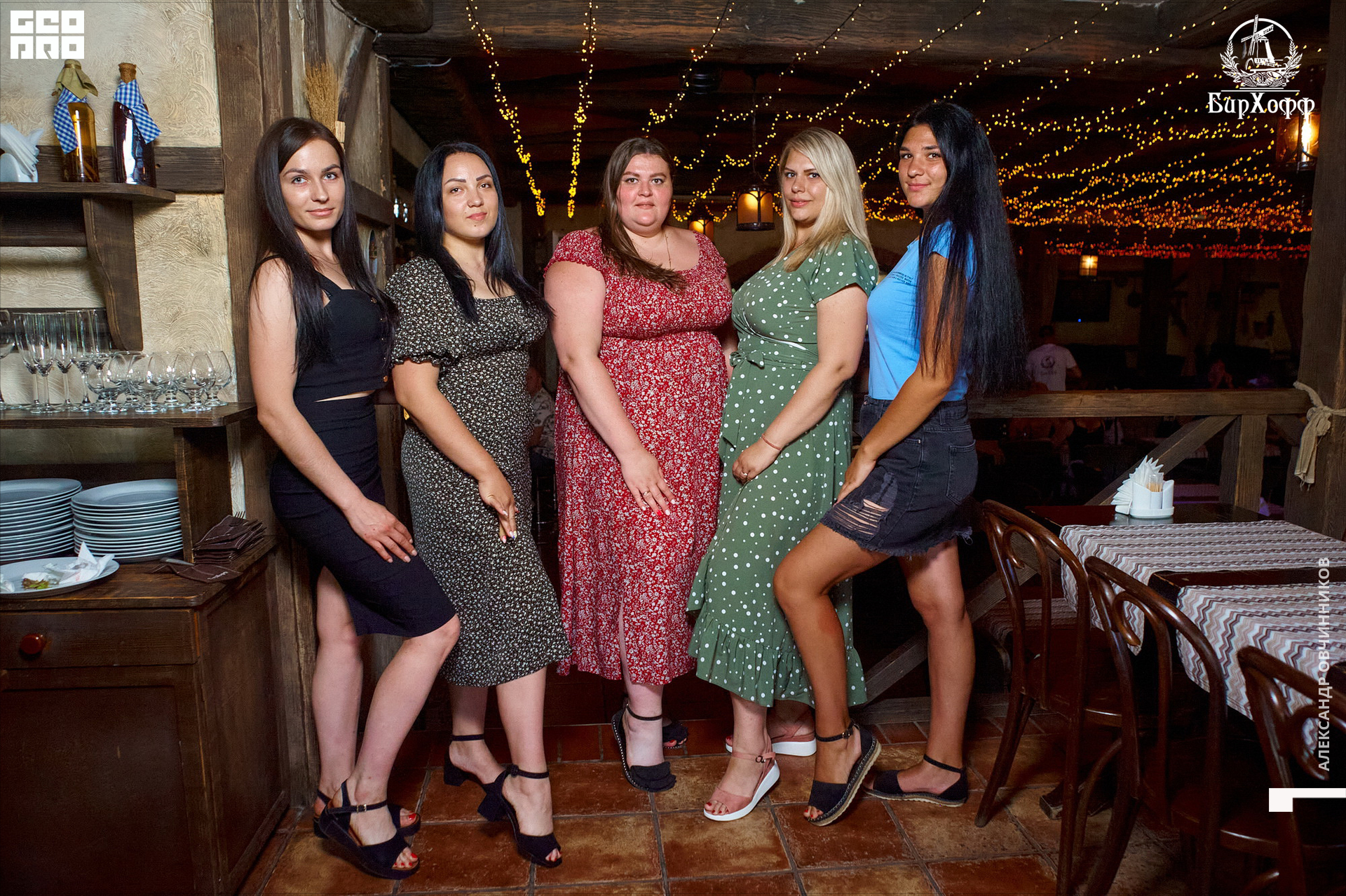 Фото 006 копия.jpg