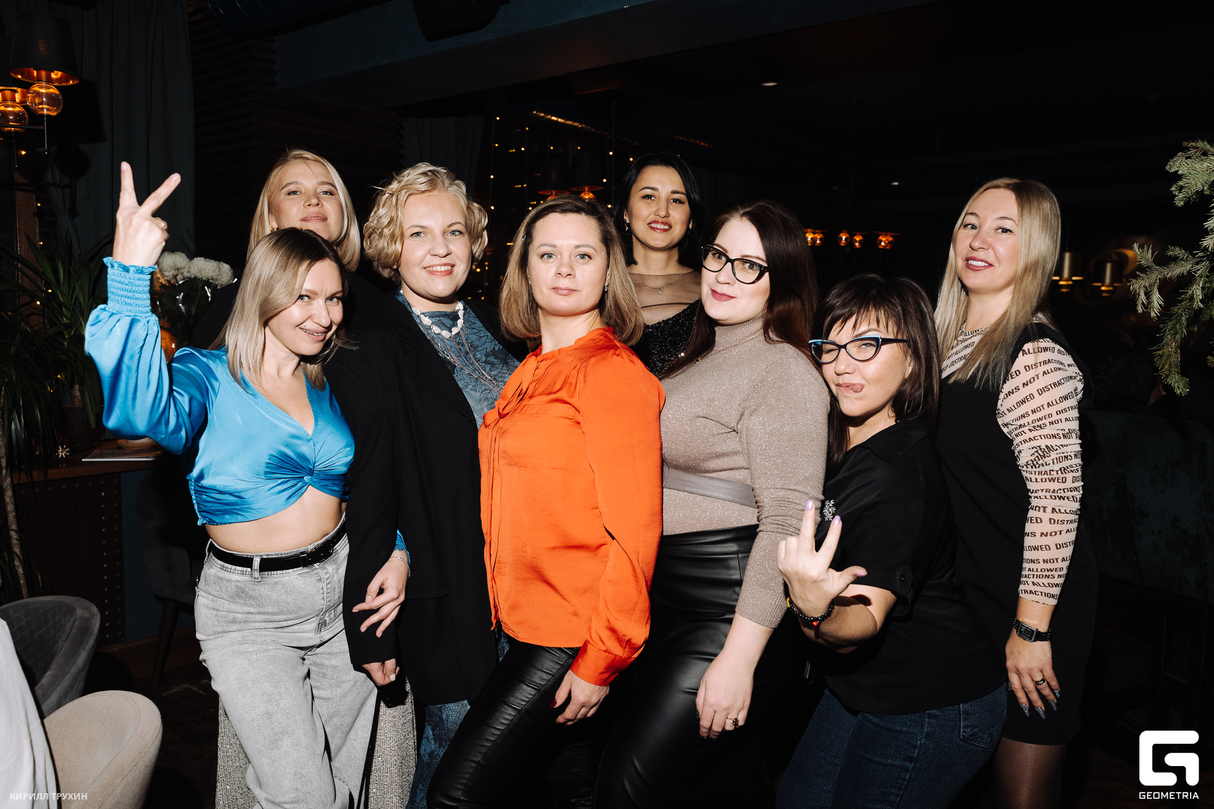 Гулянки в Barbaresco! 26