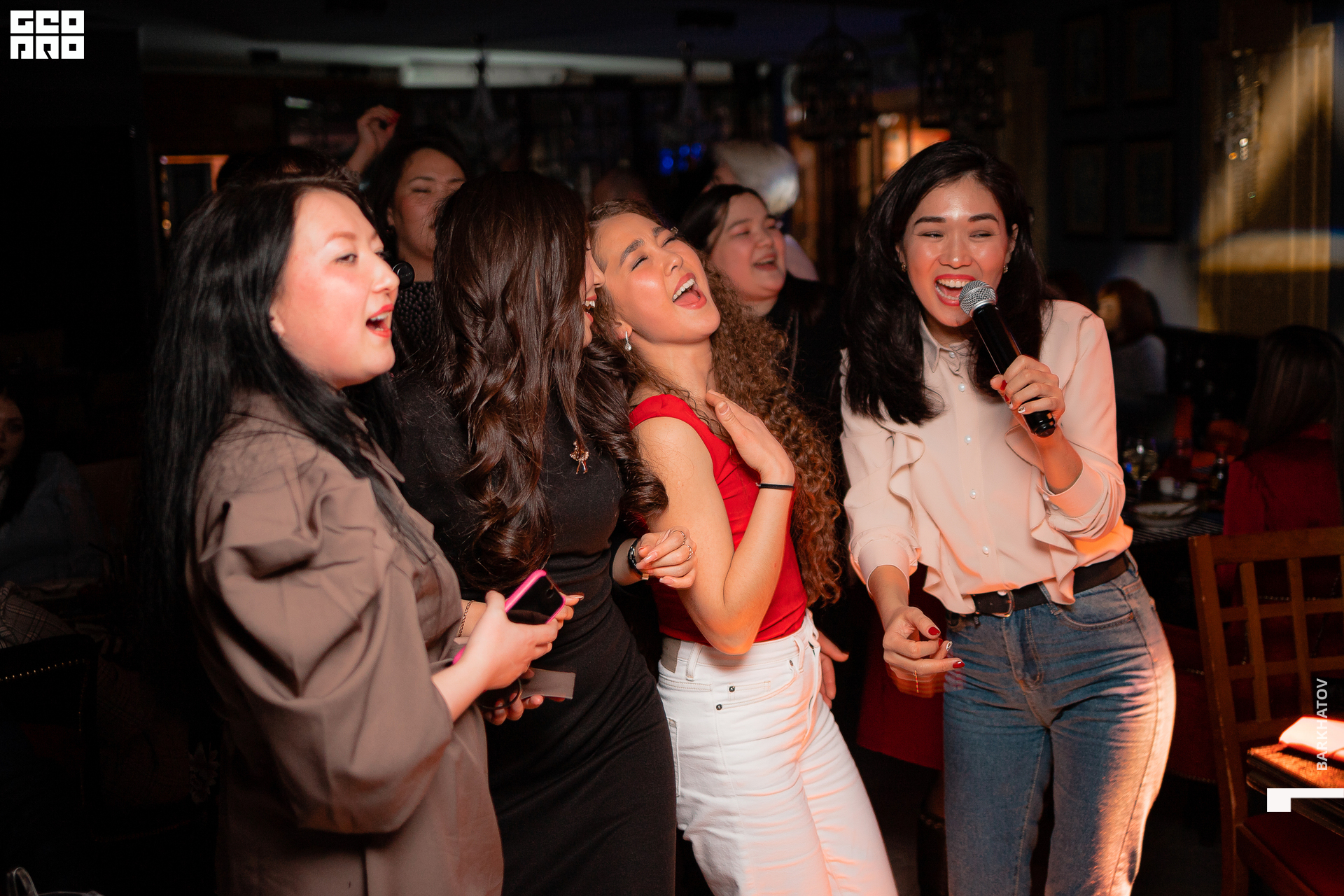 057-07-03-2021-21-33-7 ПЯТНИЦ - 2560.jpg