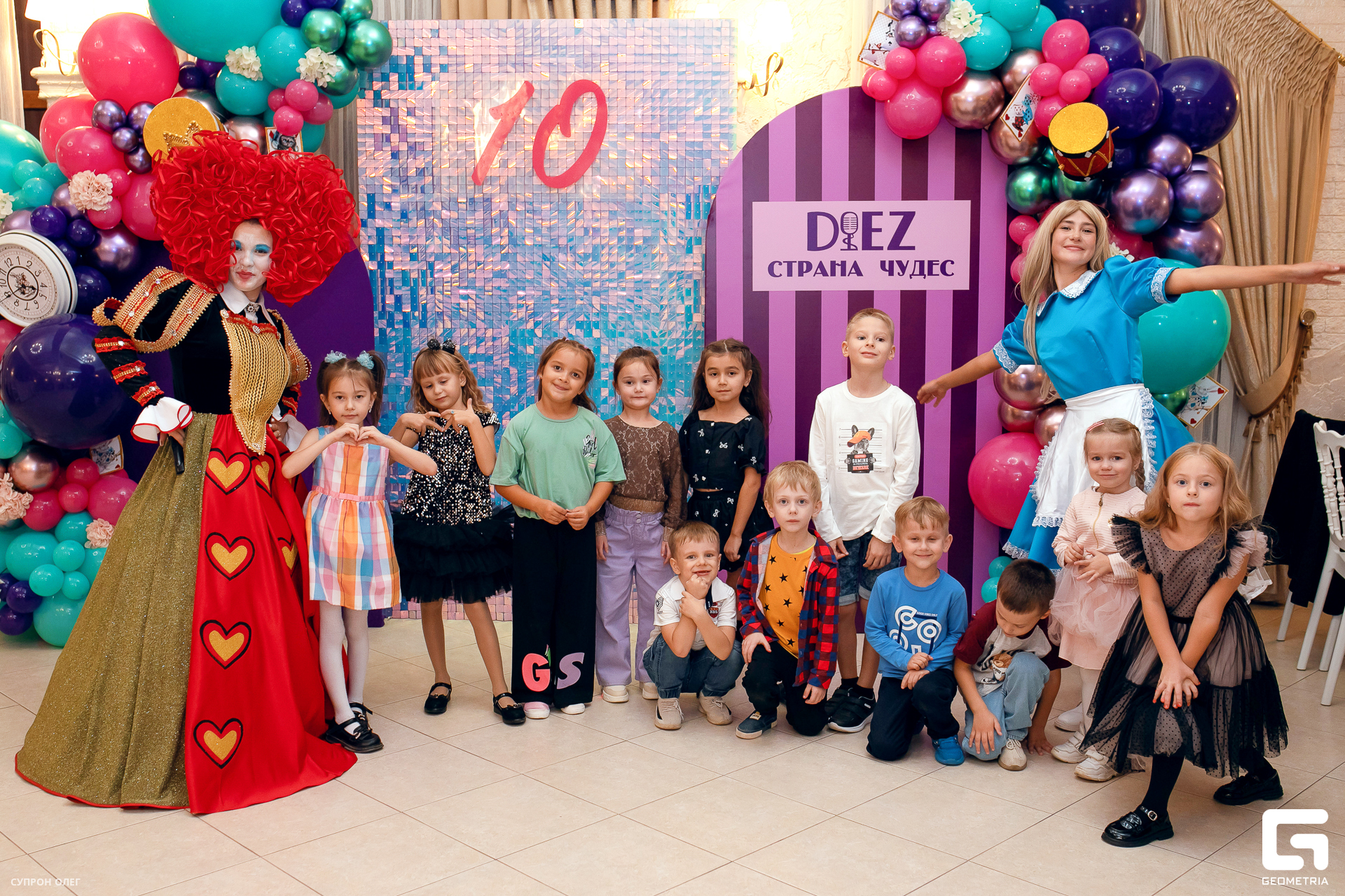 0N5A0554 копия.jpg