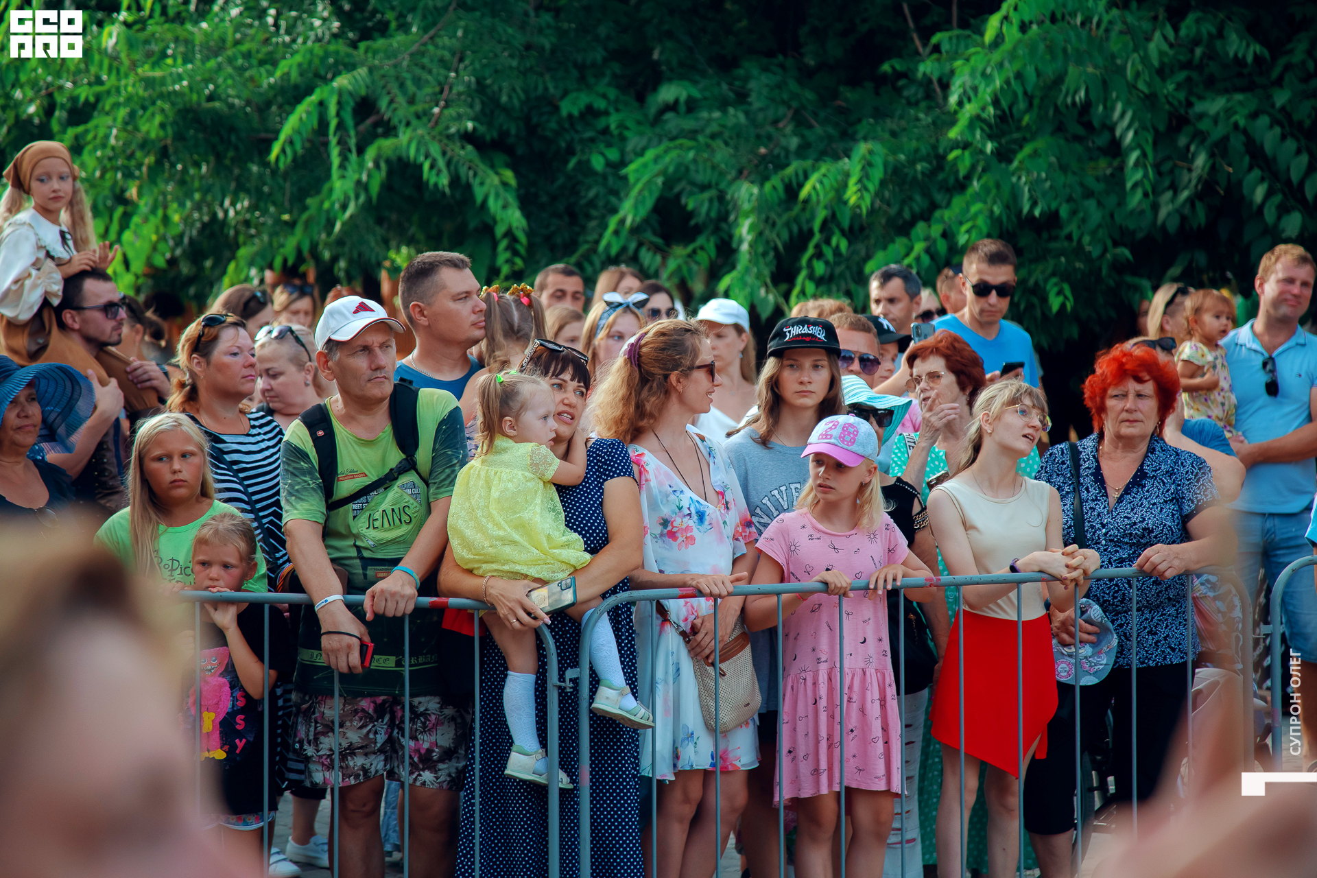 IMG_0308 копия.jpg