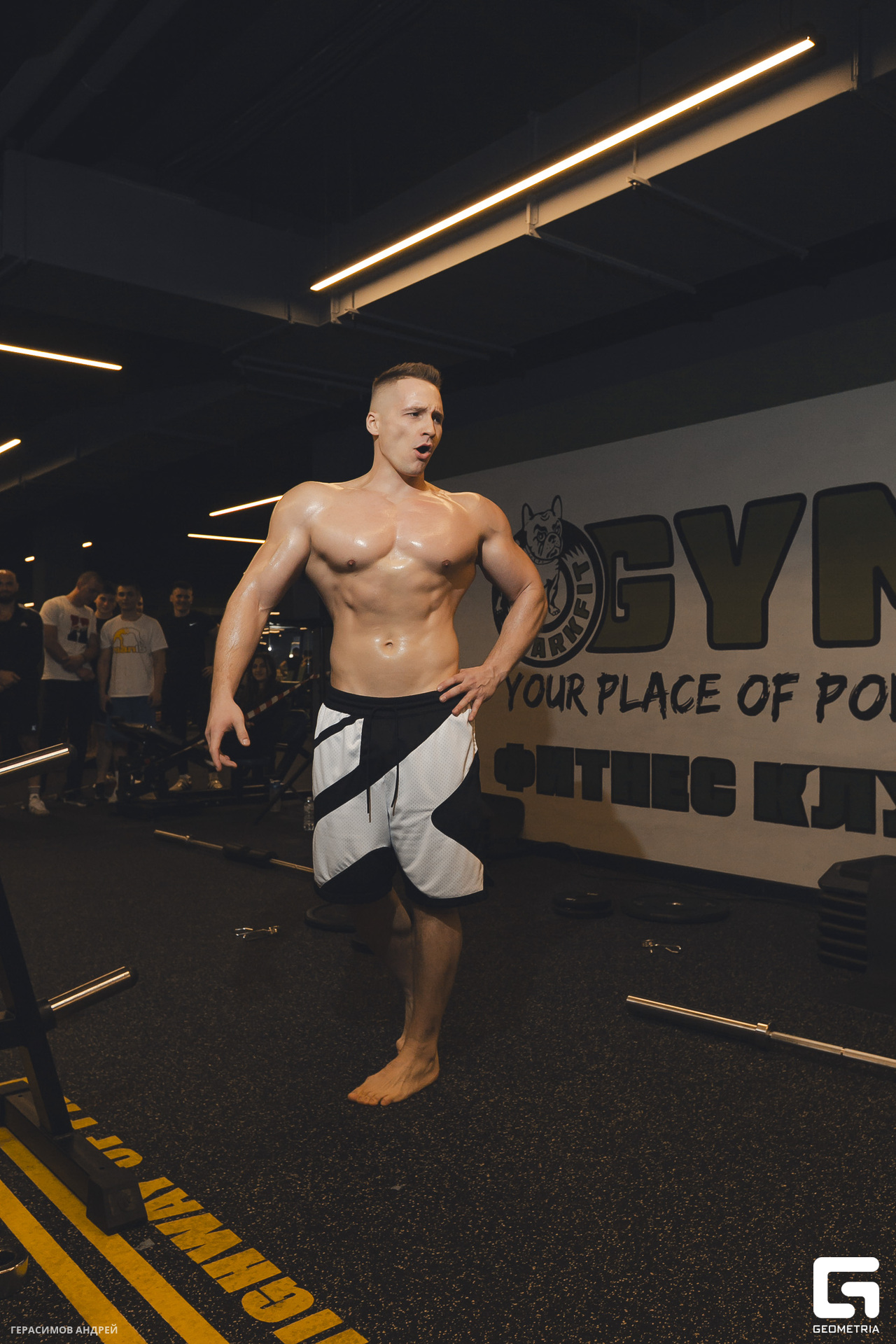 176 Dark Fit 10. 03.jpg