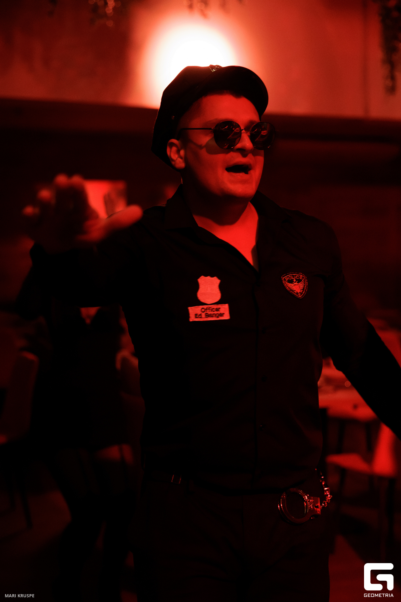 MARI5188-Улучшено-Ум. шума.jpg