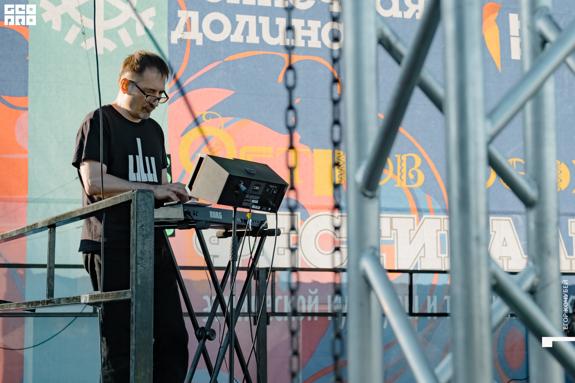 220813 Кочубей 146.jpg