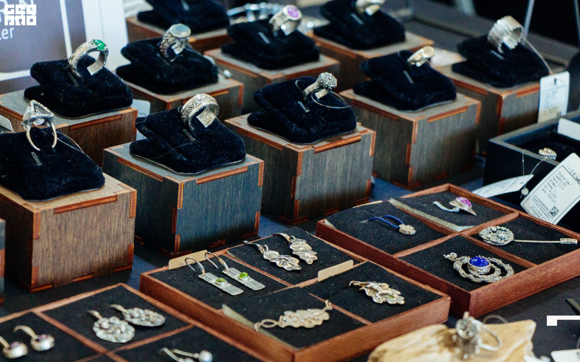 Модная волна-168.jpg