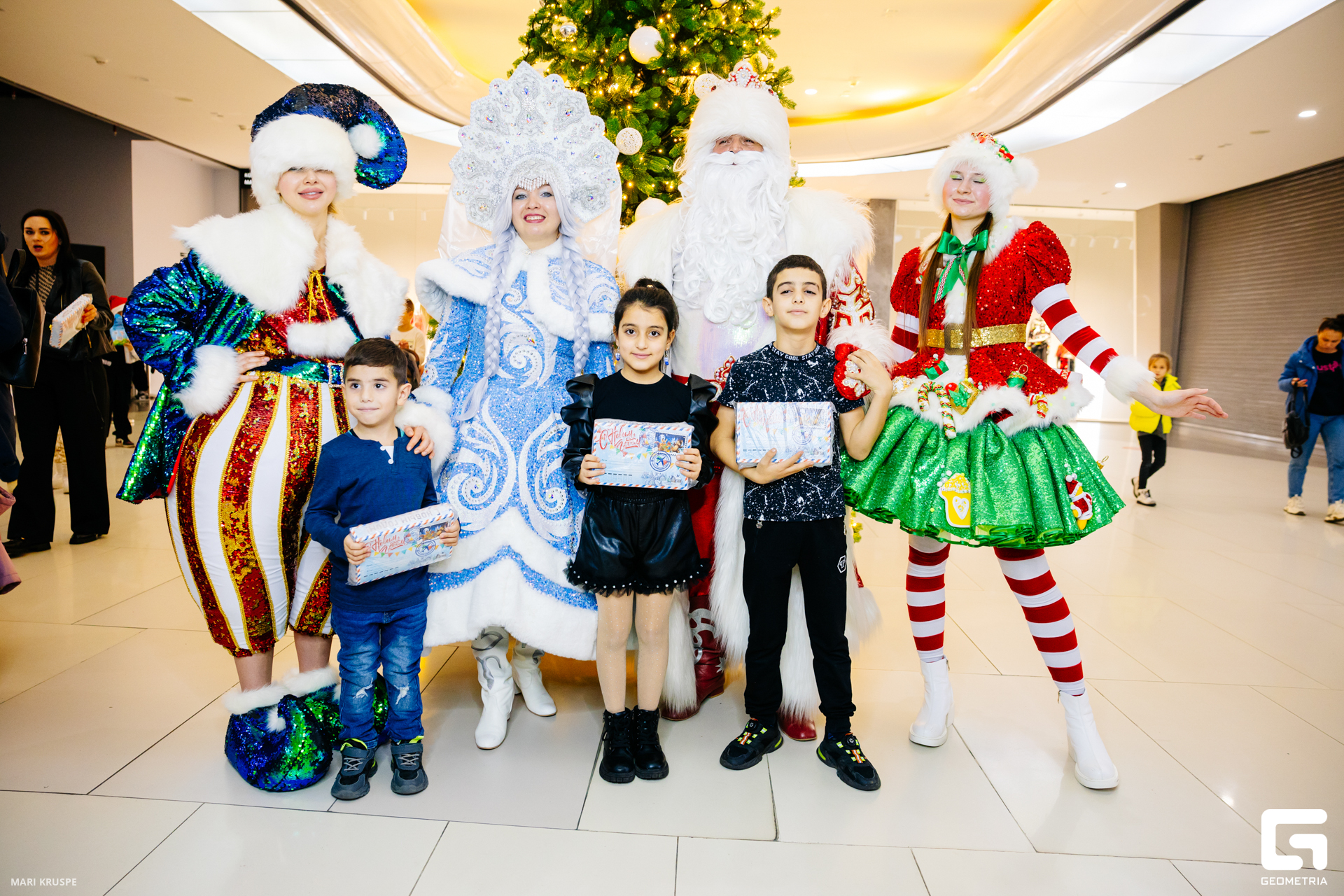 оз молл_0297.jpg