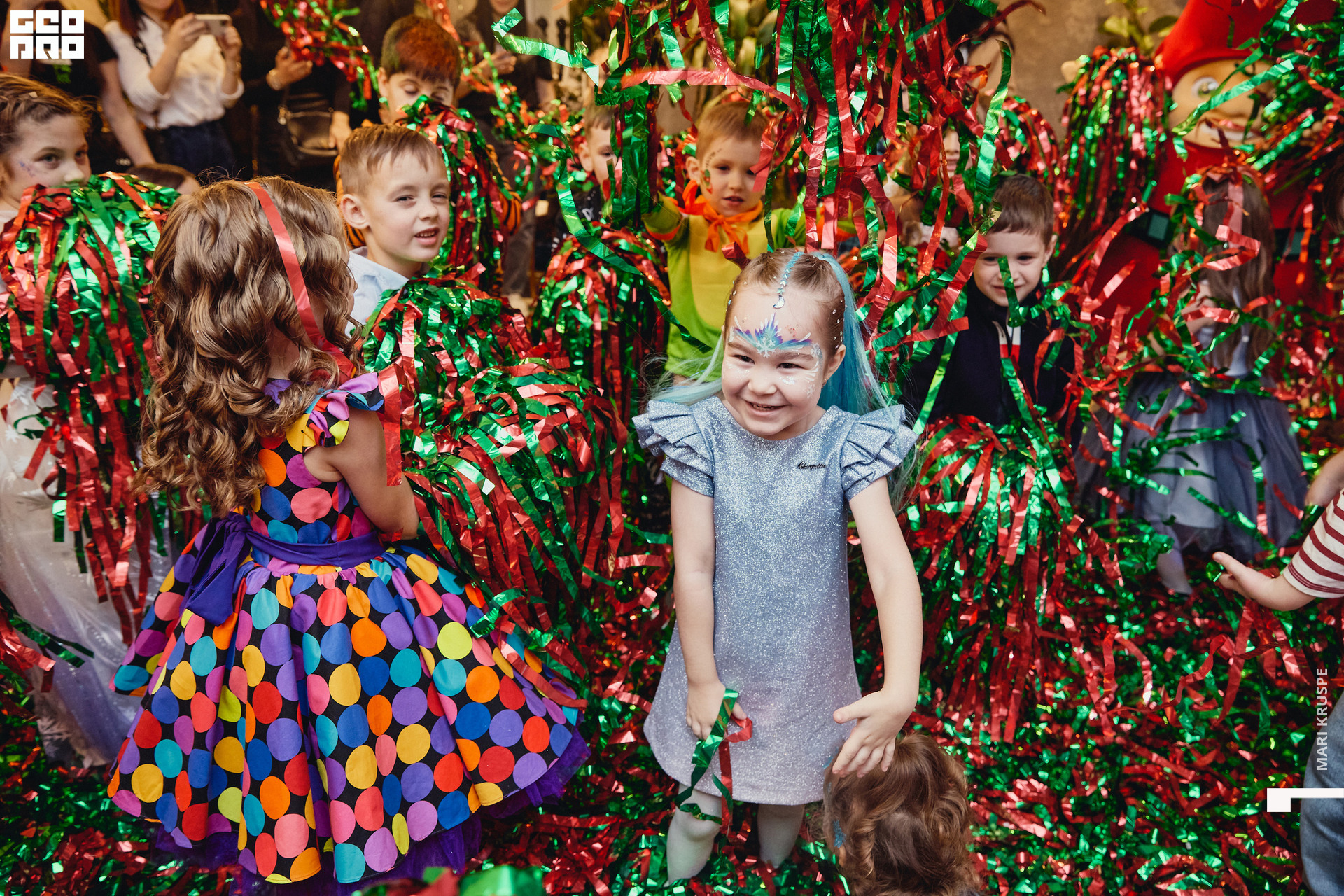 _MG_4607 копия.jpg