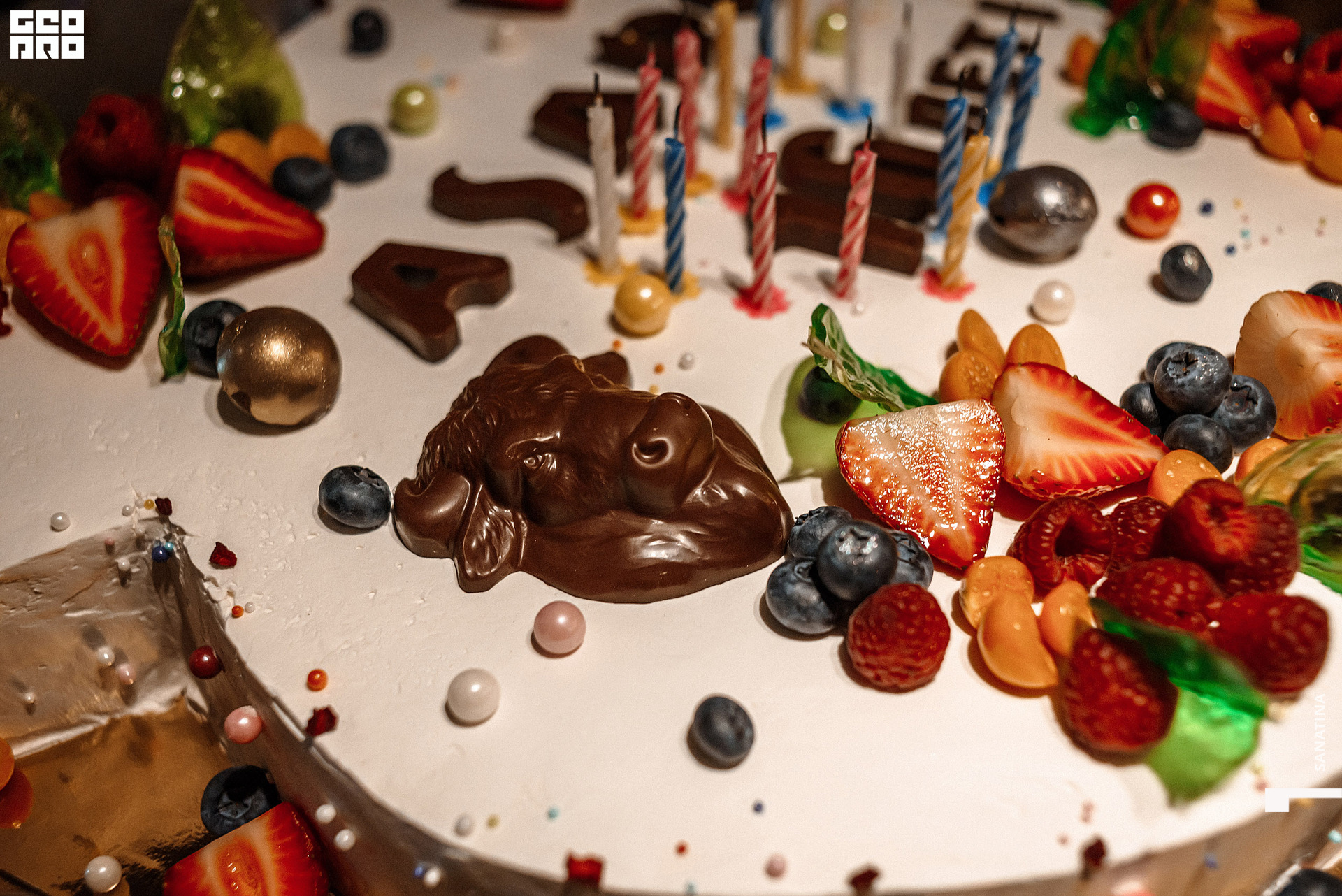 0192_2021-04-15_21-48-04 - Sanatina.jpg