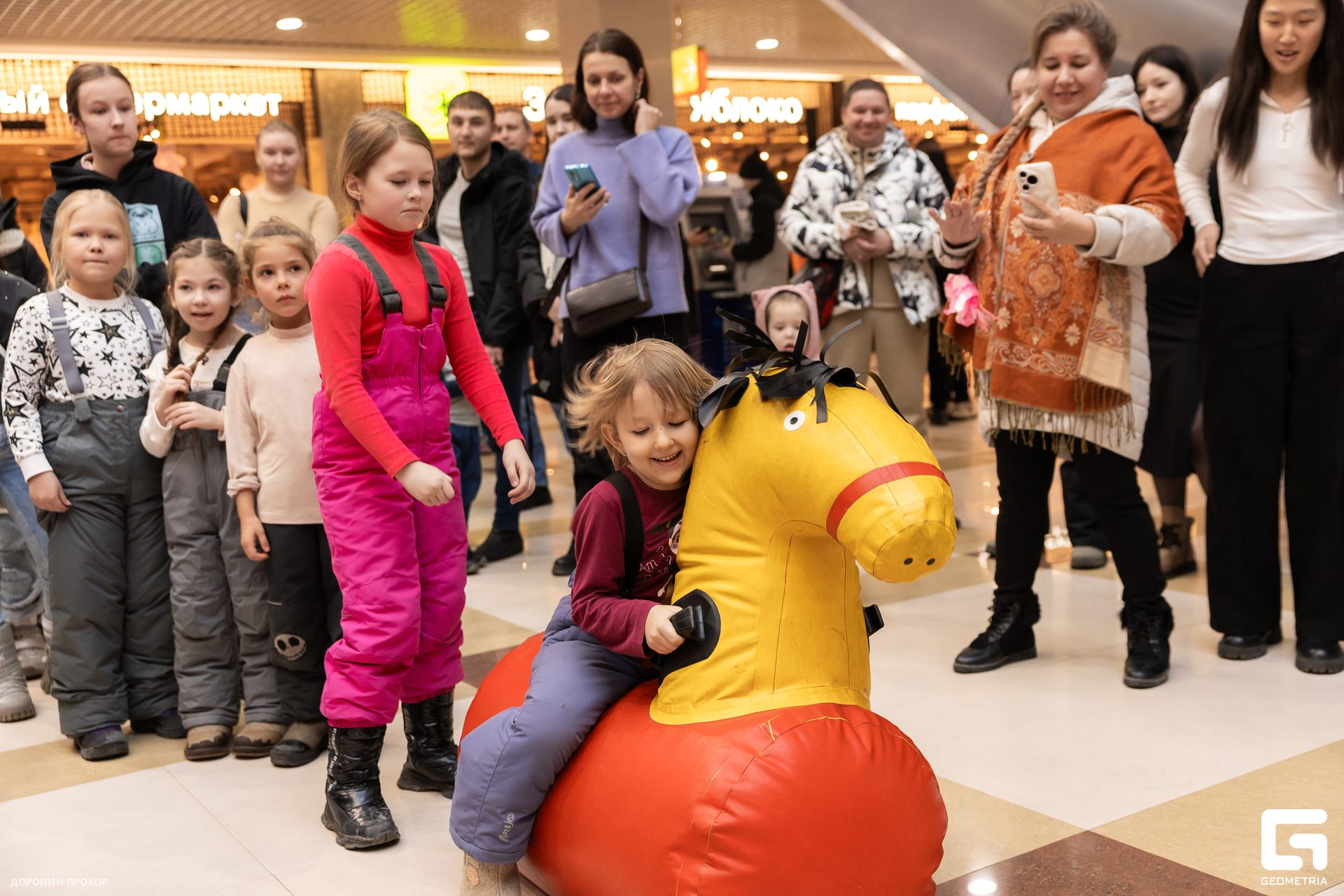 2025.03.02 #на_Модном 091.jpg