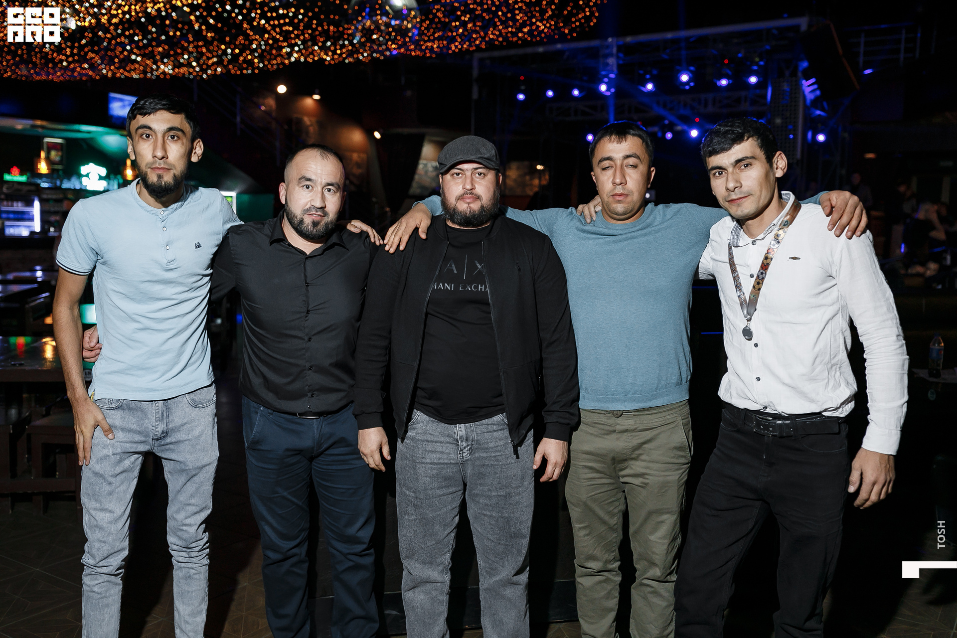 189октября 07, 2022фотография.jpg