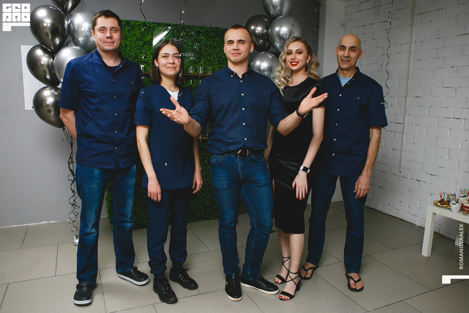 037201127 183641_Романова.jpg