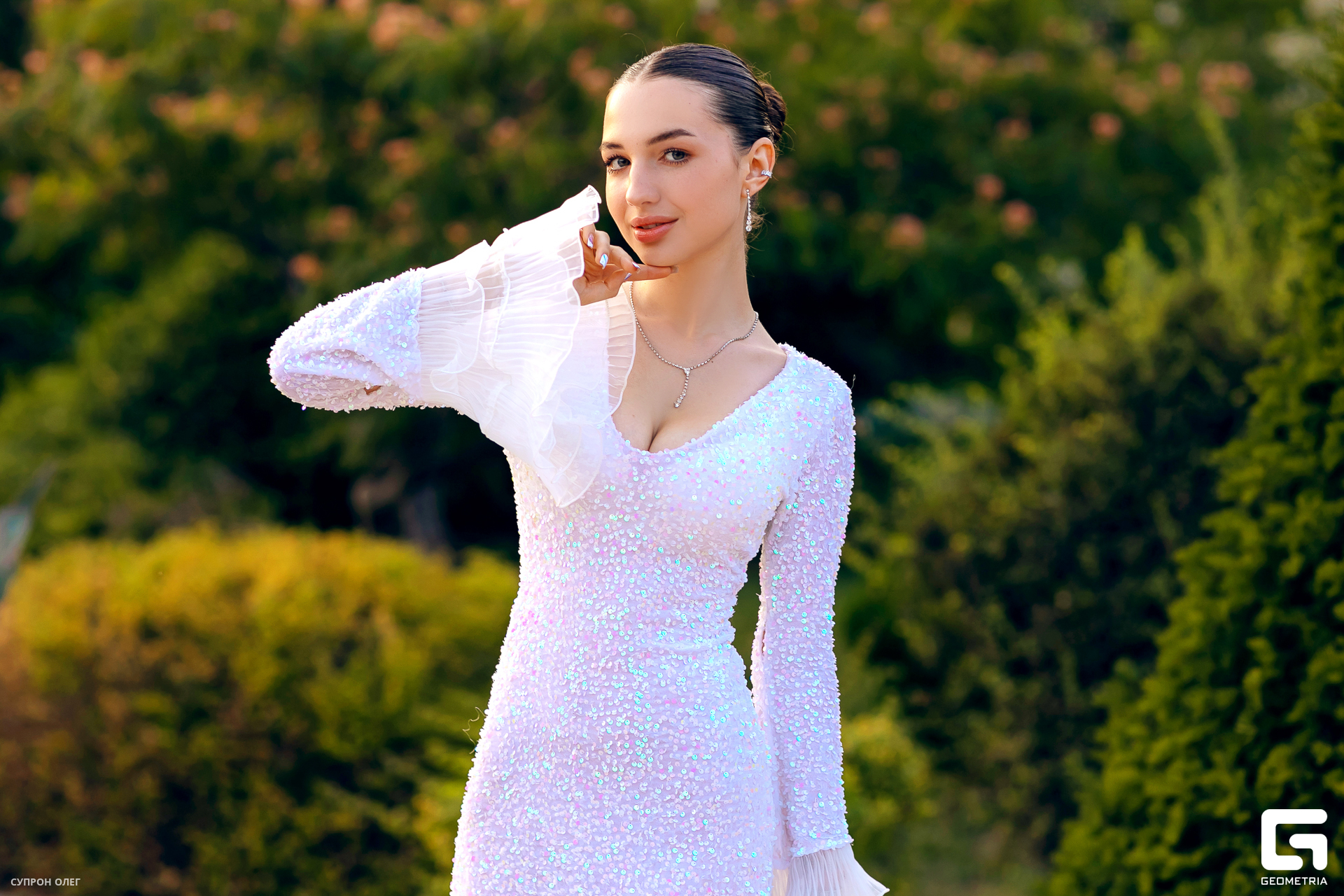 0N5A1672 копия.jpg