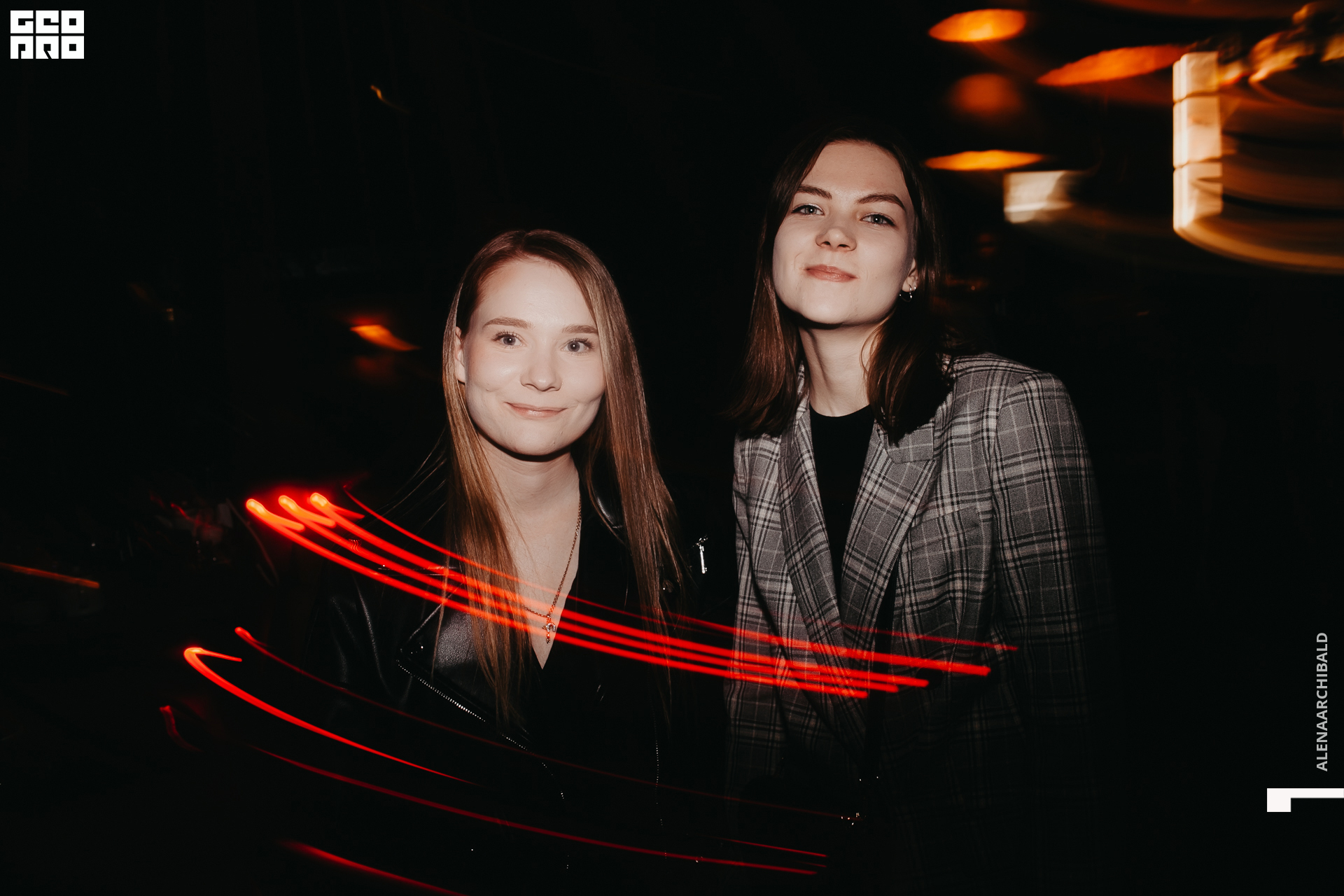 2022-05-14 00-00-02_alenaarchibald043.JPG