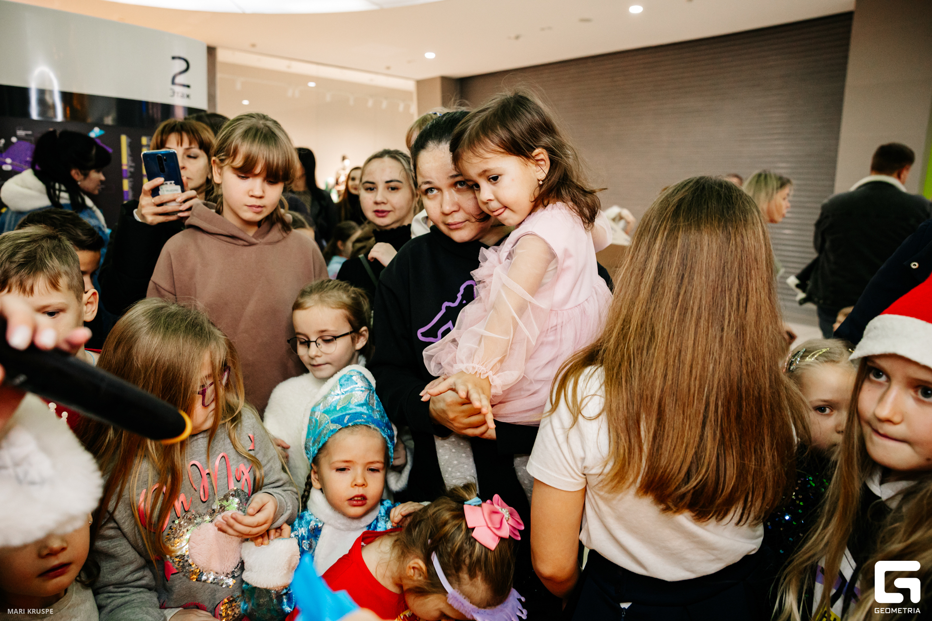 оз молл_0281.jpg