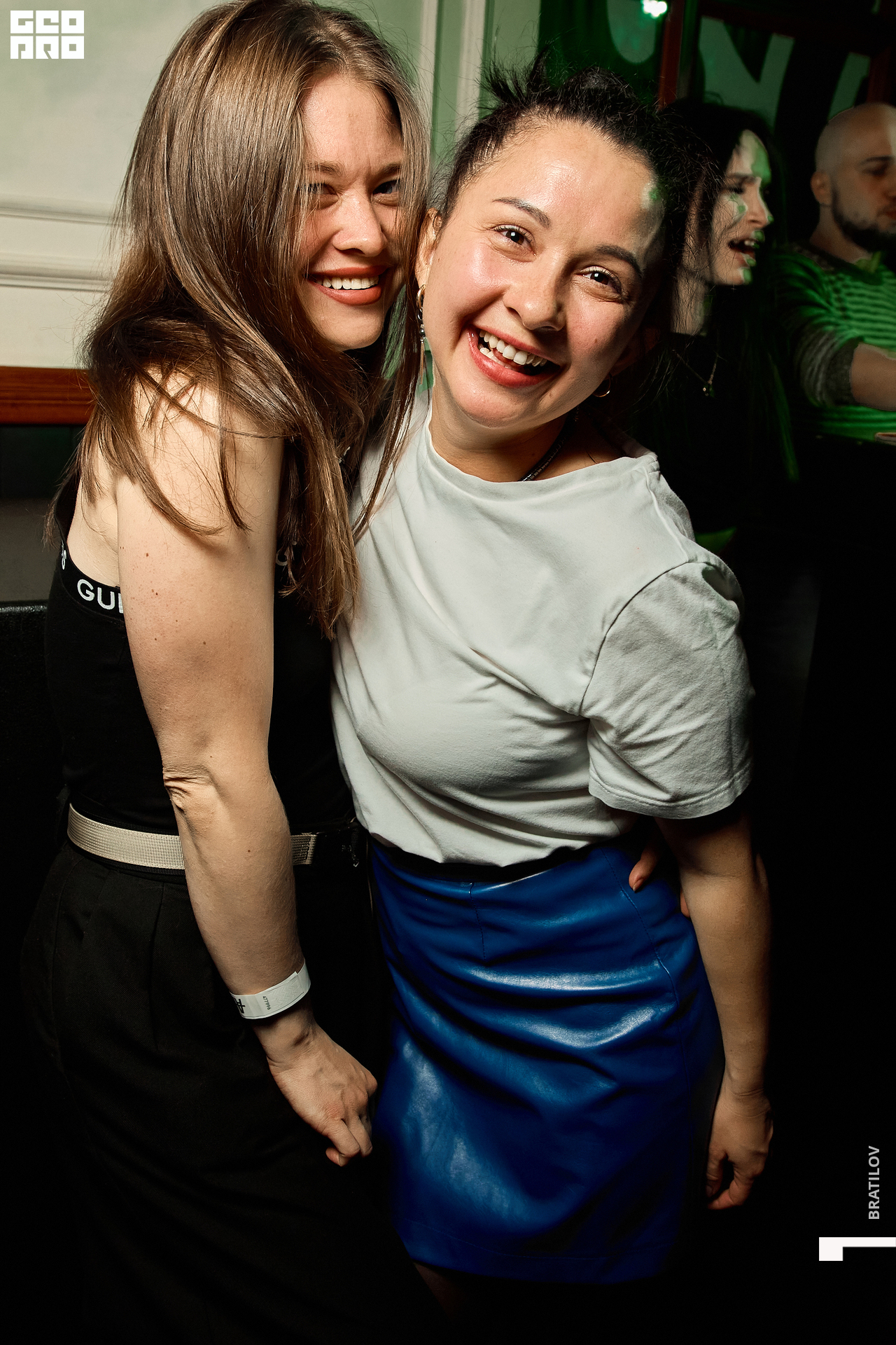 00089 - 2022-10-29 01.32.02 - Alex Bratilov.jpg