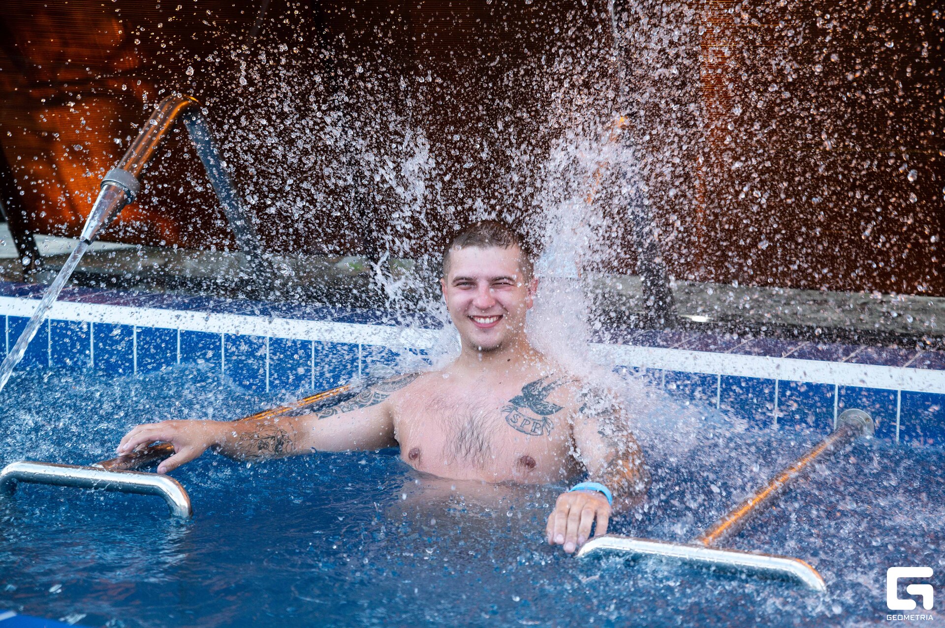 _DSC6859 копия.jpg