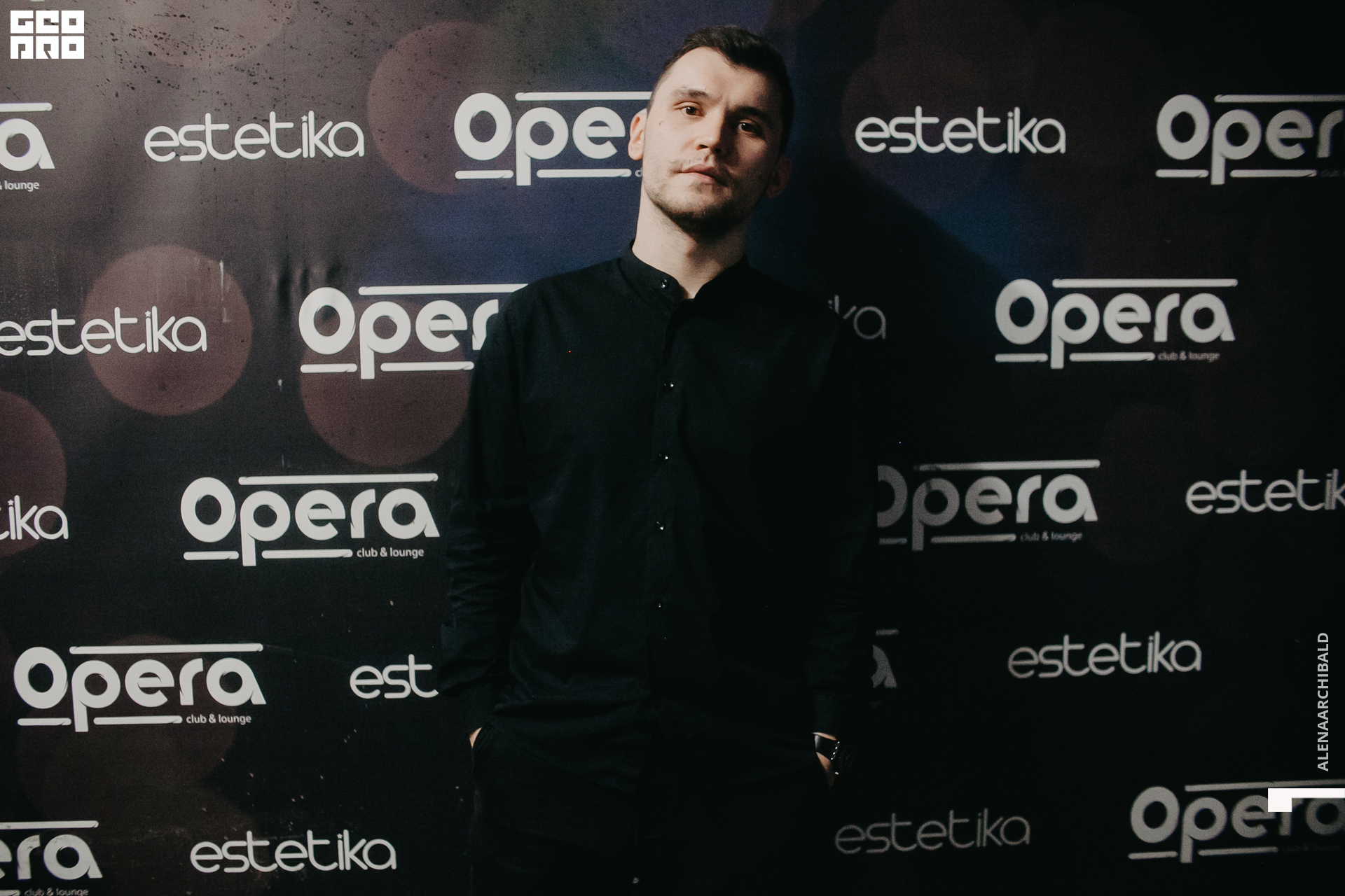 2021-02-06 00-43-52_alenaarchibald_041.JPG