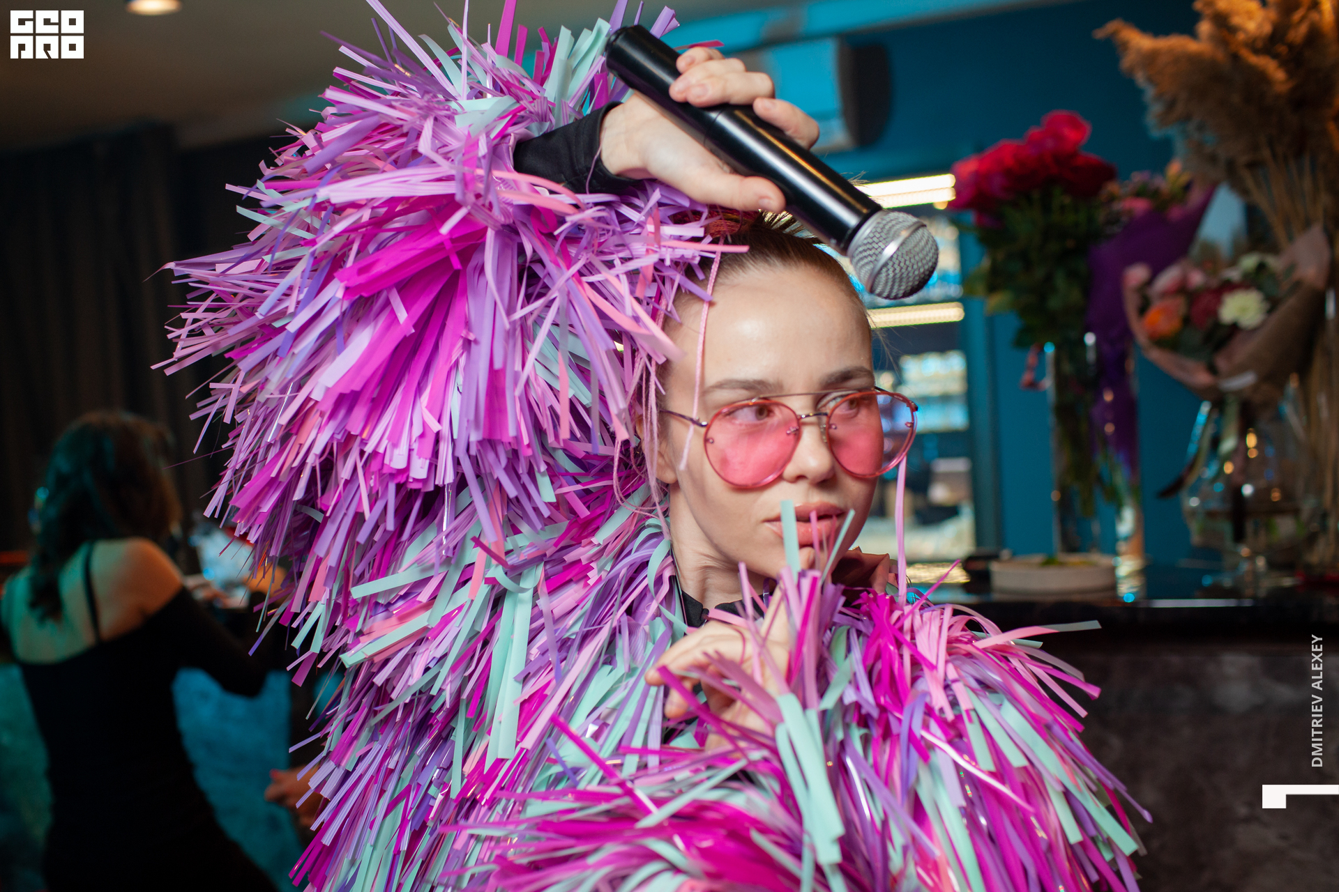 0070- KulturaBar -Dmitriev.jpg