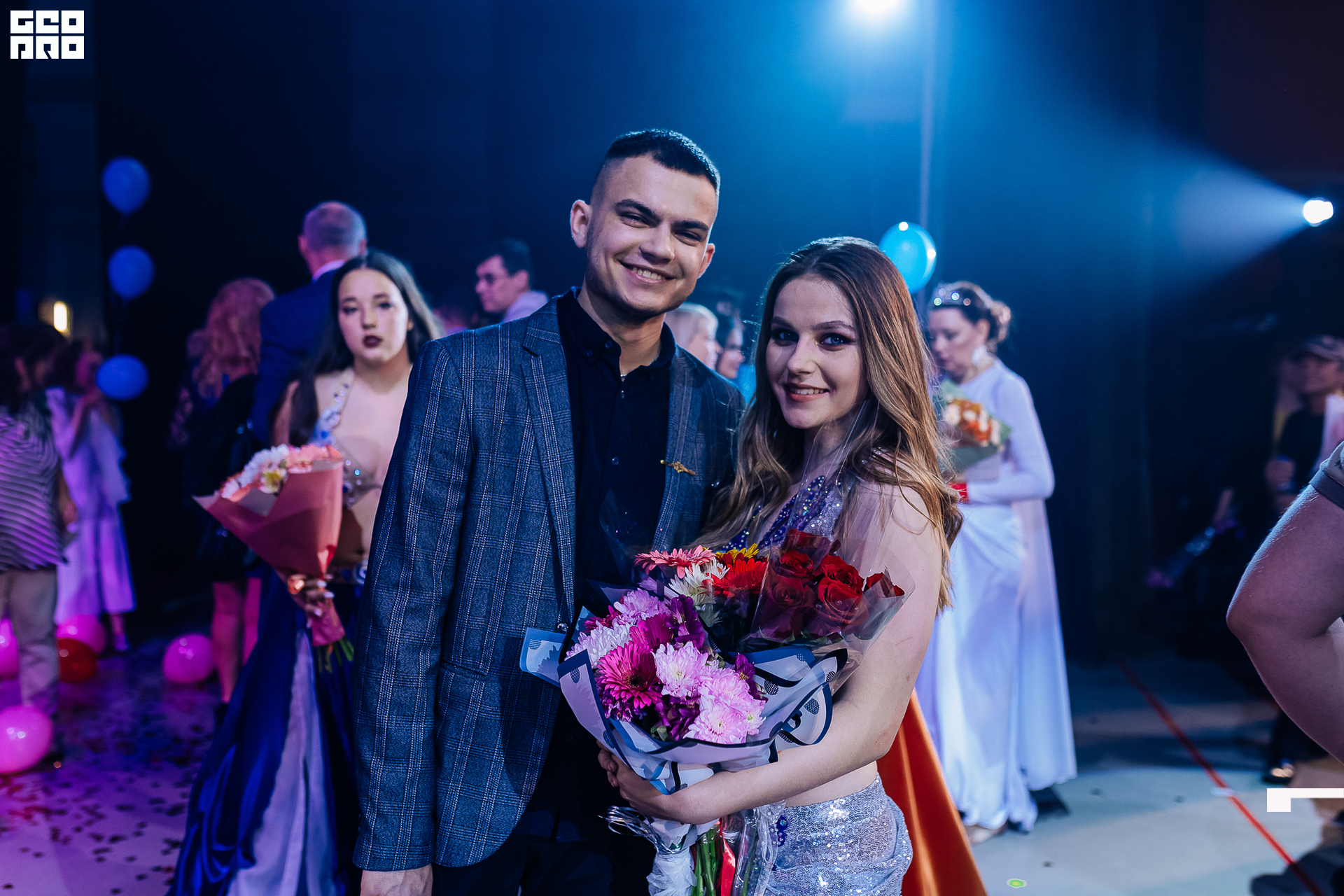 21-05-19 21-08-43.jpg