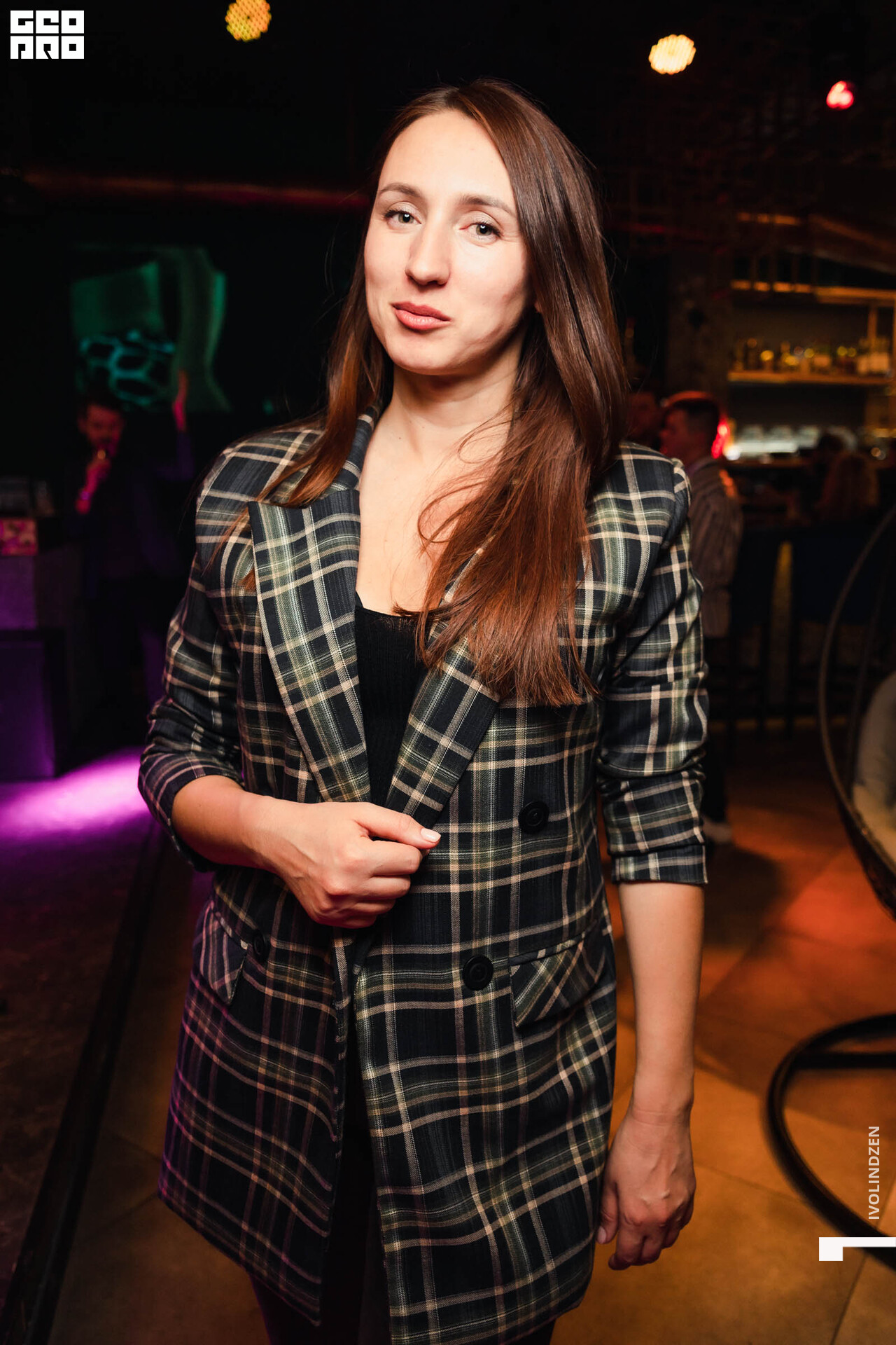 ПелиЕли 22.10.21-69.jpg