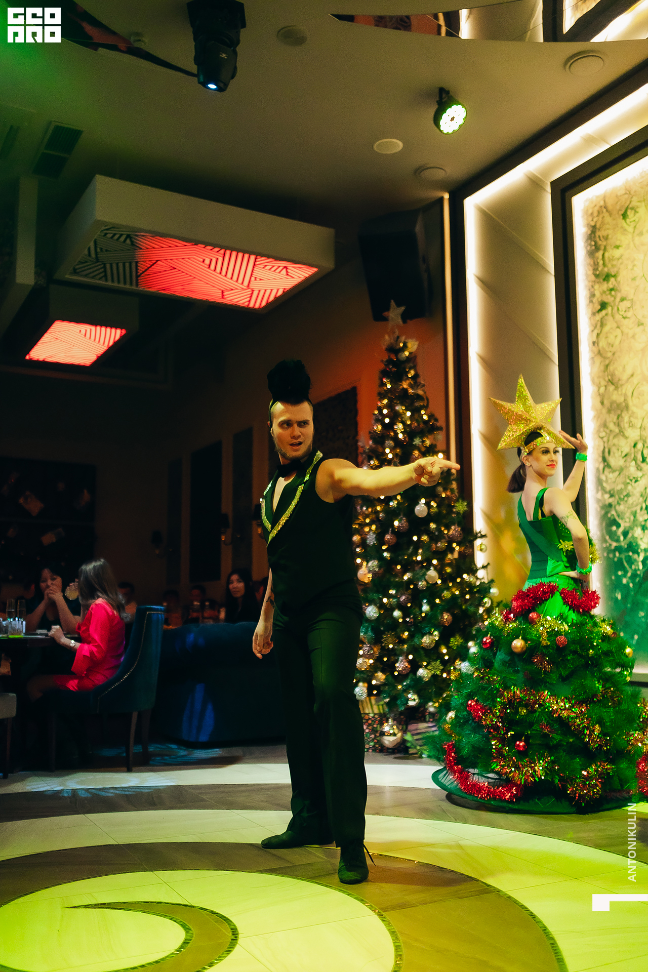 untitled shoot-4786.jpg