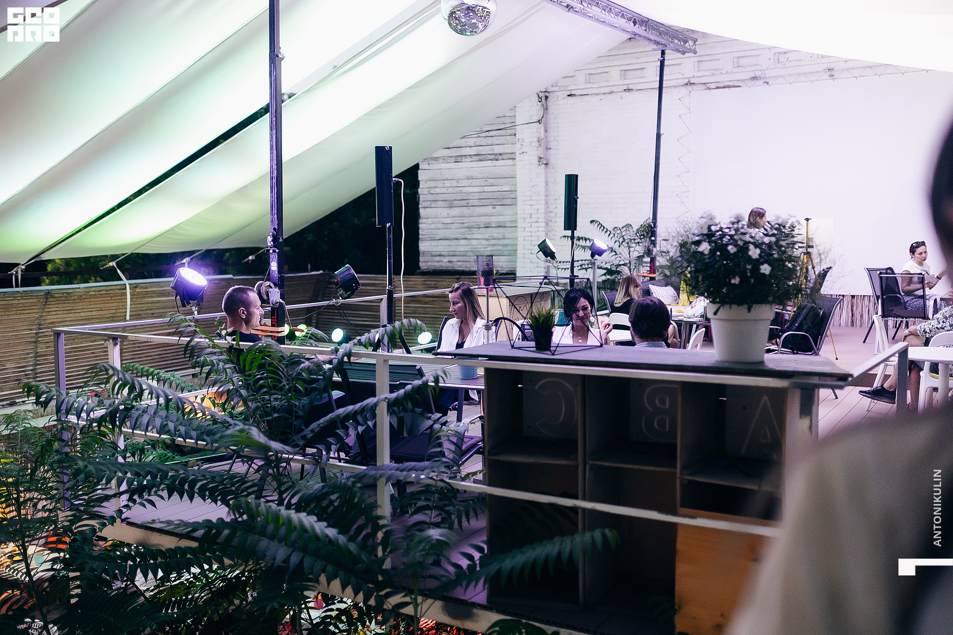 untitled shoot-8493.jpg