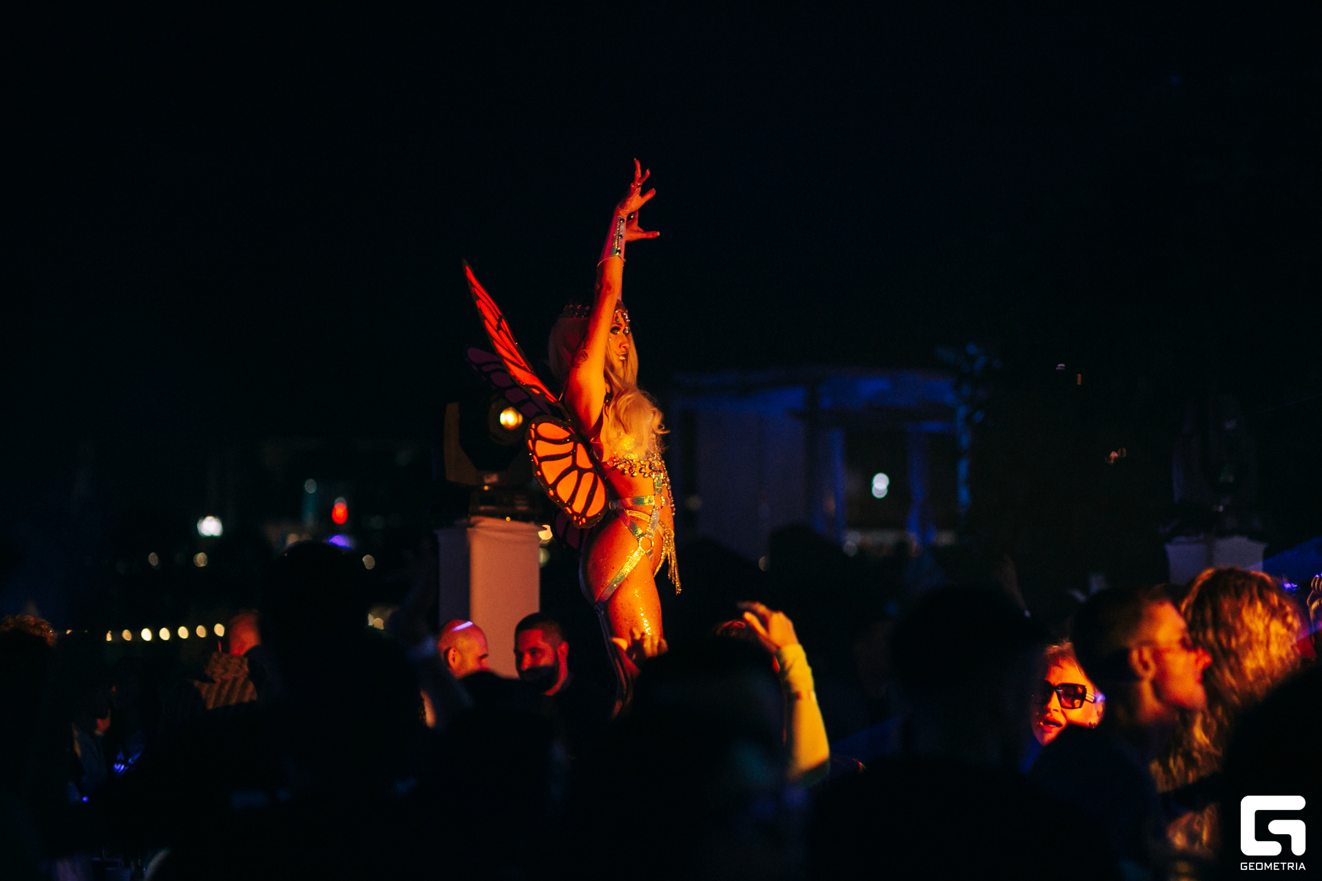 256 Алхимия 1.07.jpg