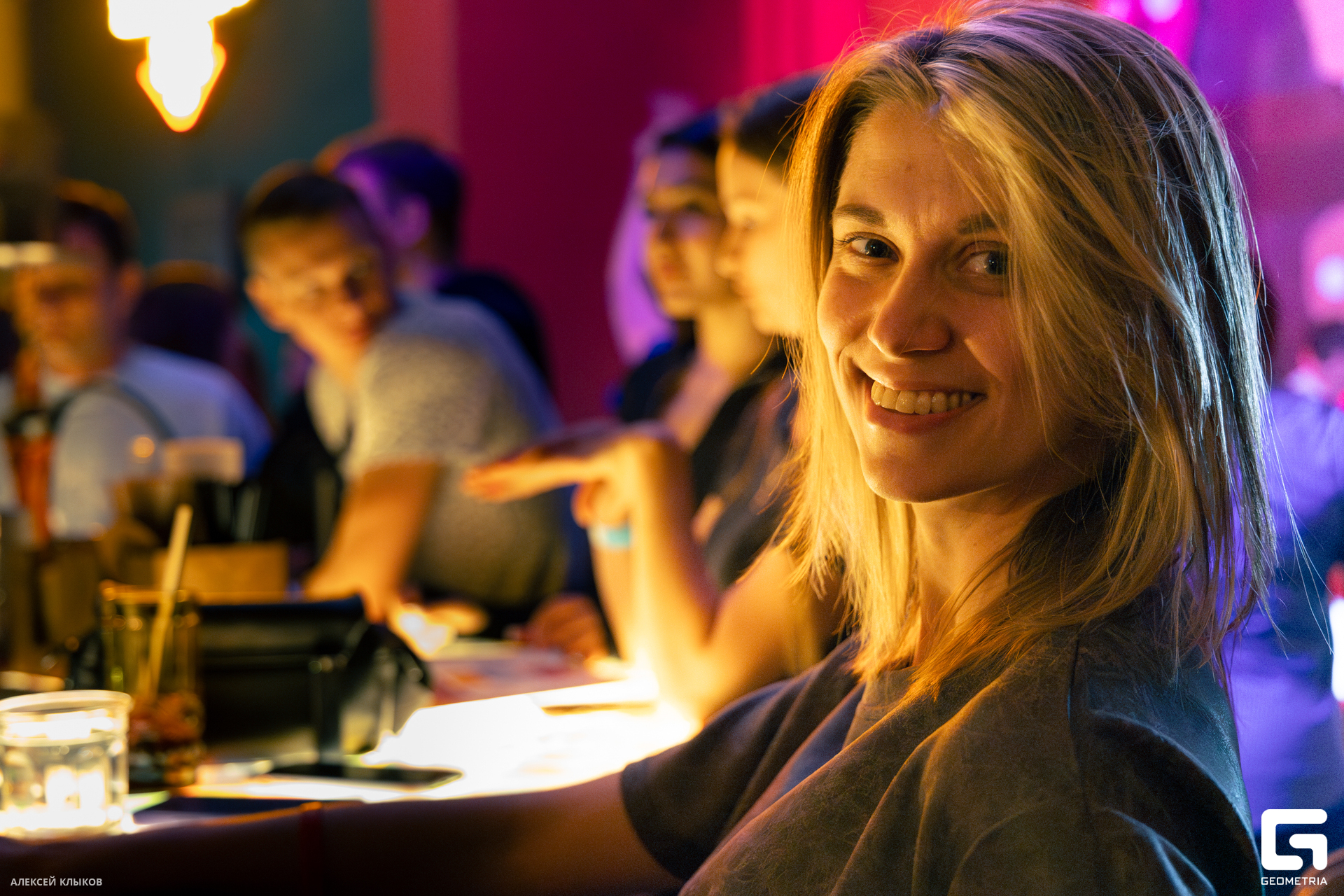 OTF_3520-Улучшено-Ум. шума.jpg