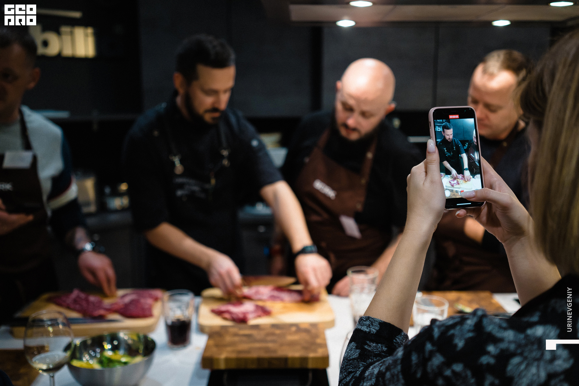 11.12.2020. Каре (88).jpg