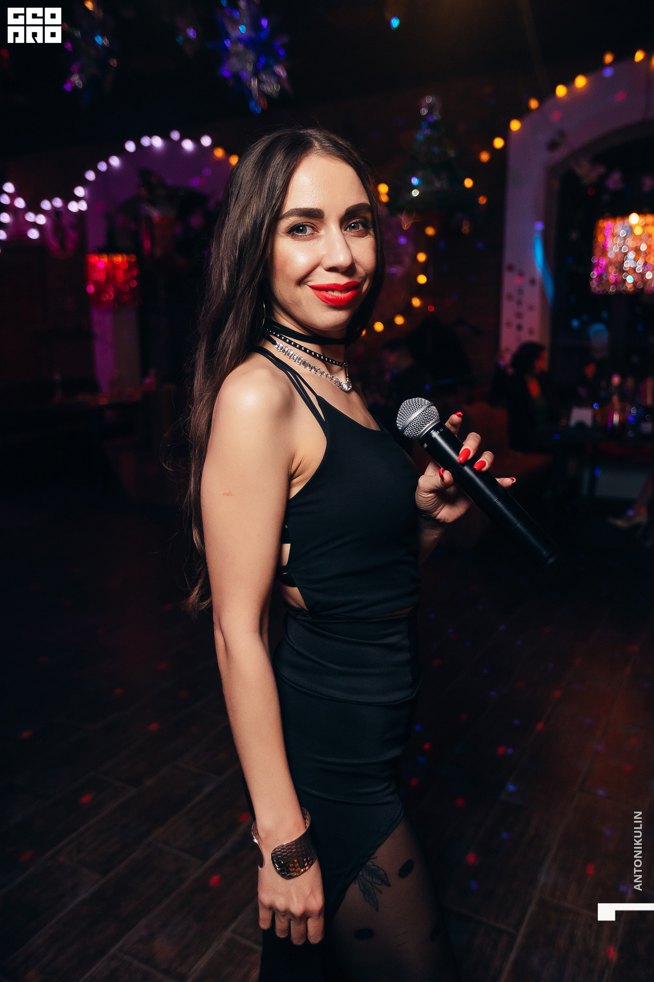 untitled shoot-8052.jpg