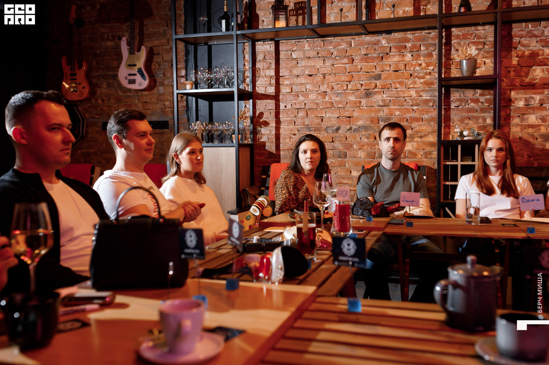 @misha.byorch 0001.jpg