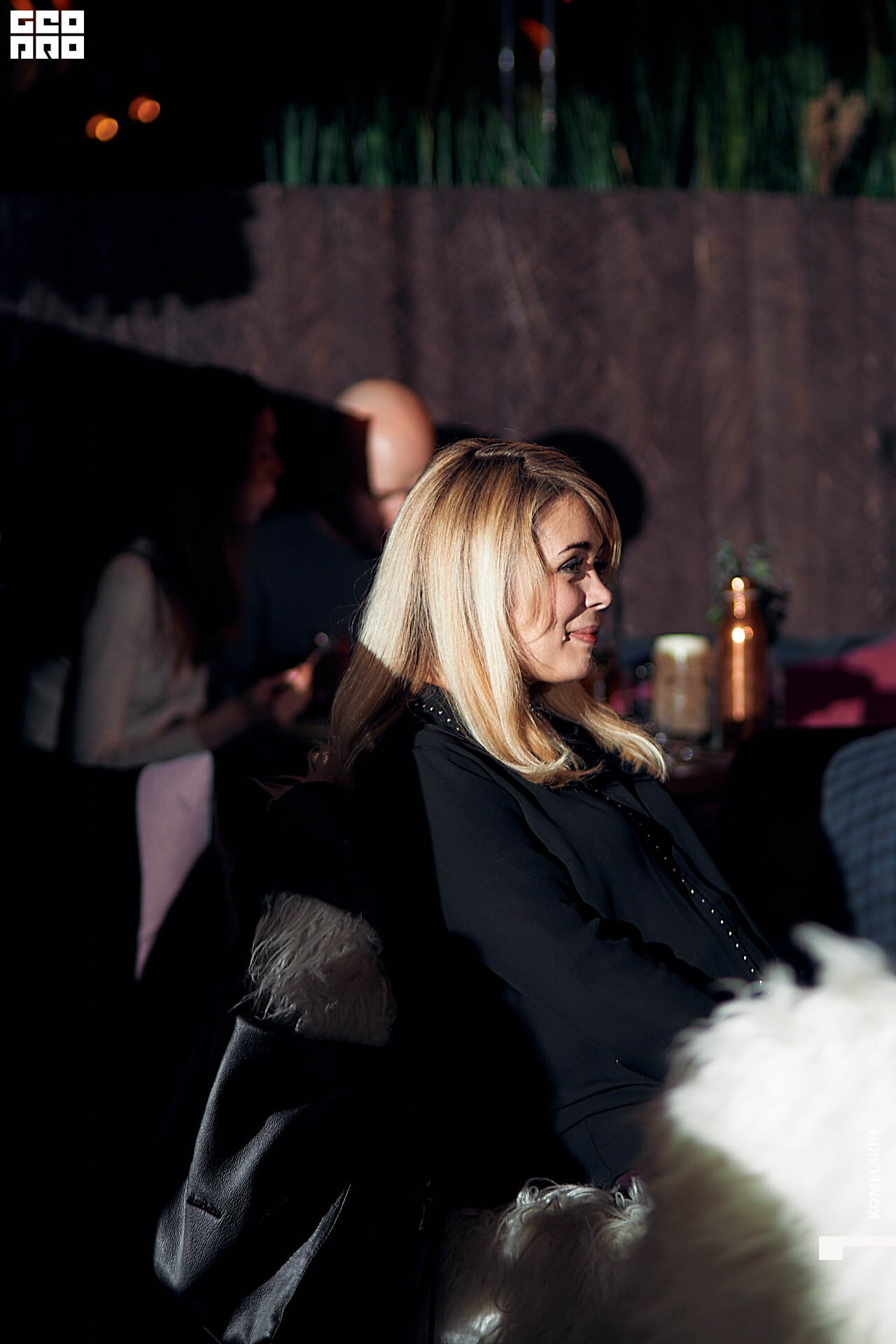 032-2021_02_14-18-40-43 - Komelskih.jpg