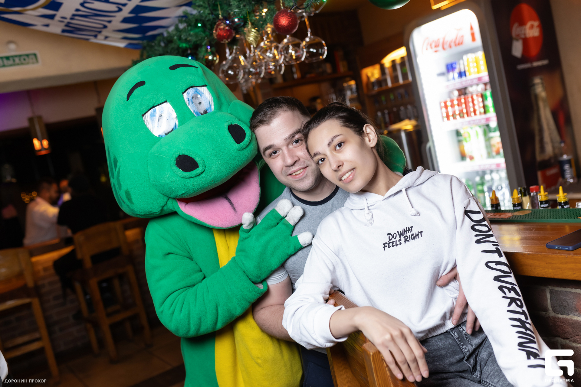 2023.12.28 Winkel 026.jpg