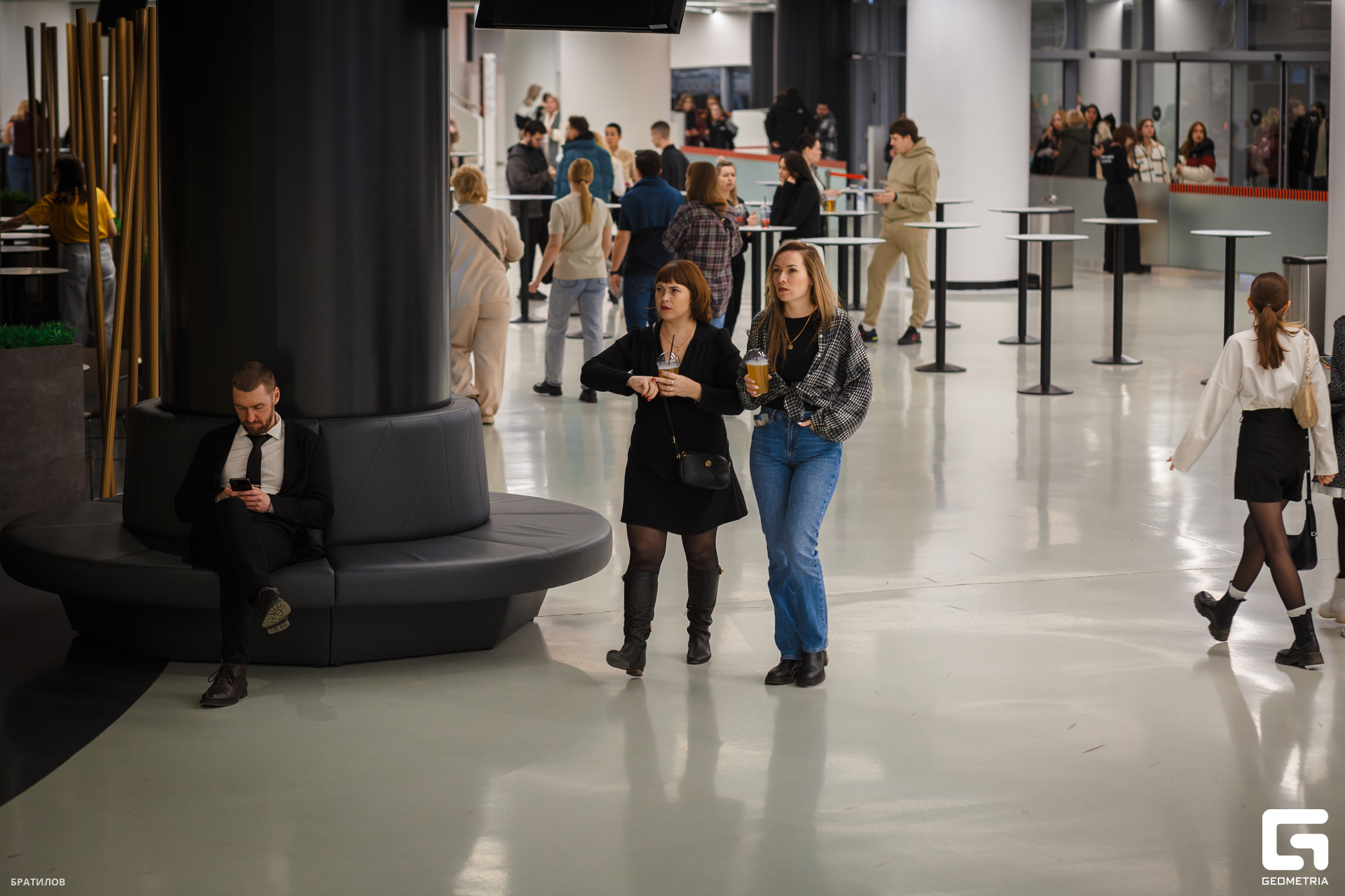 009 - 06_12_24 - 19_41_30 - Bratilov.jpg