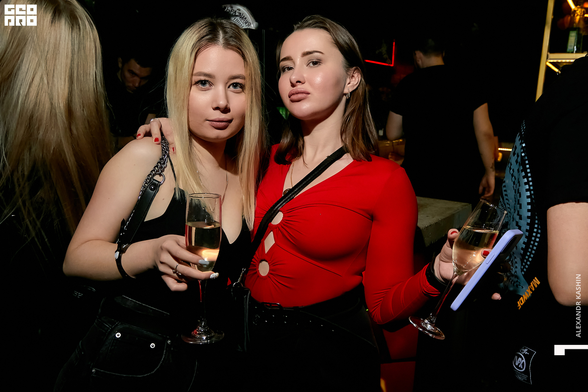 0083 23-01-08 034605 Kashin.jpg