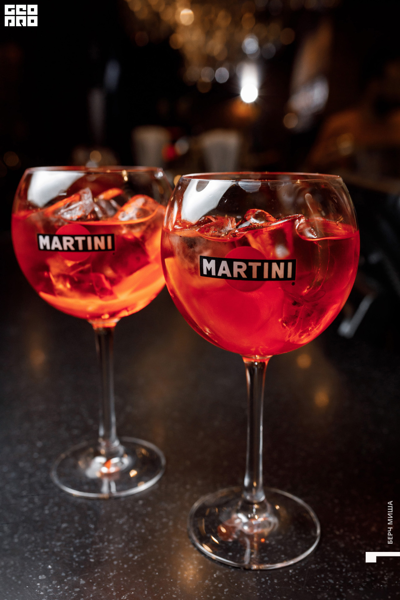 @misha.byorch 0005.jpg