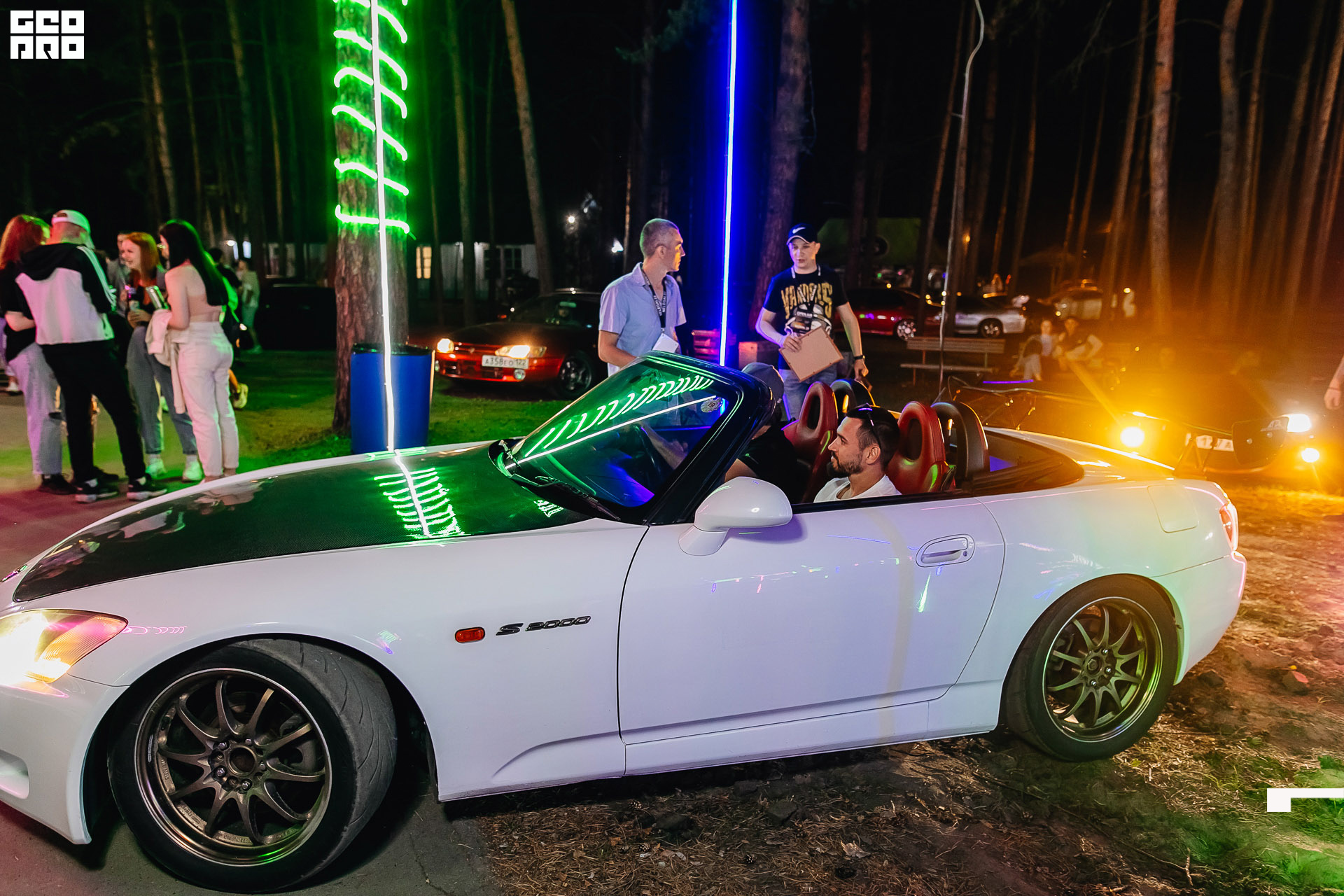 000 (449 из 621).JPG