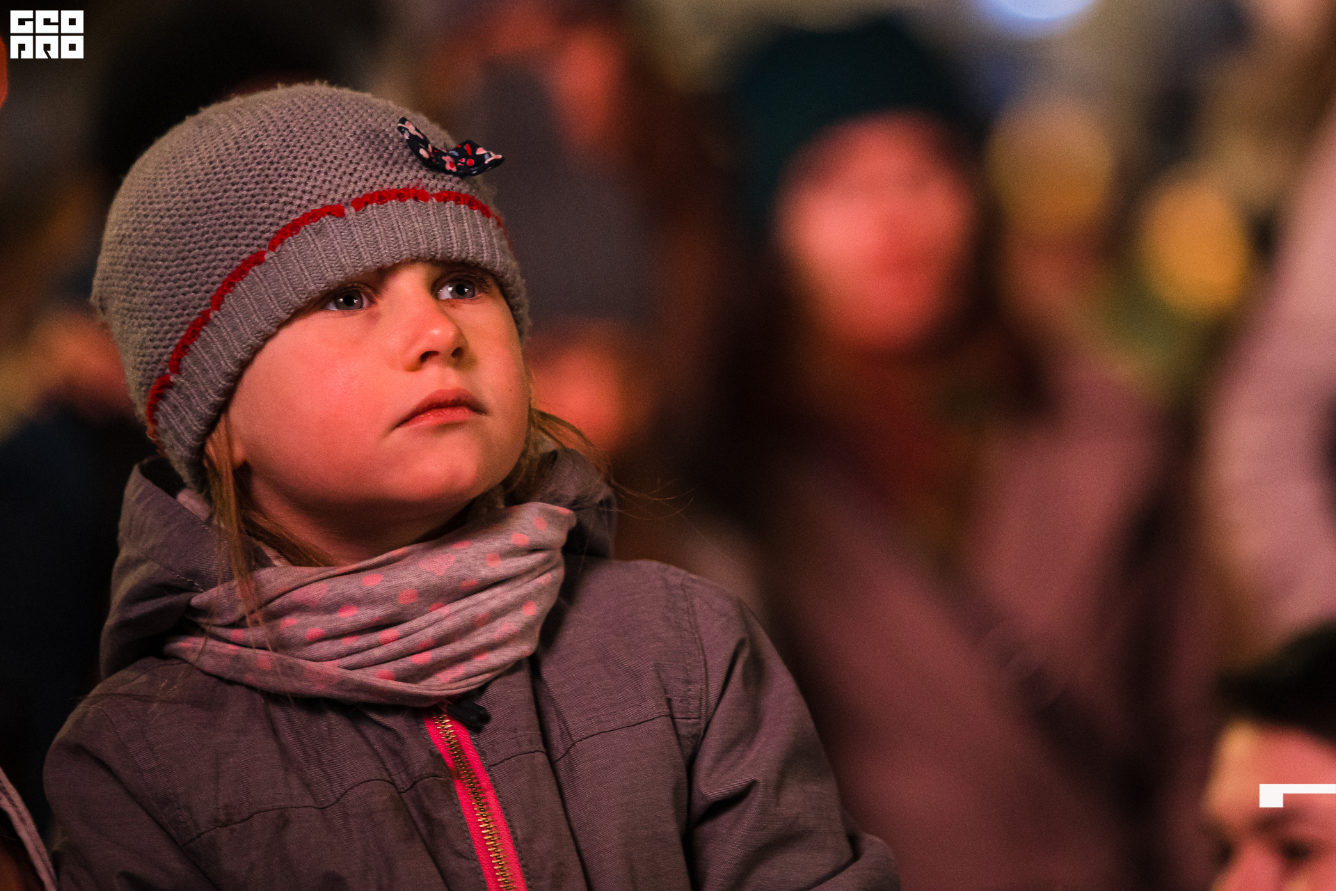 184-09-10-2021-17-38-Мега - Михайлов - 2560.jpg