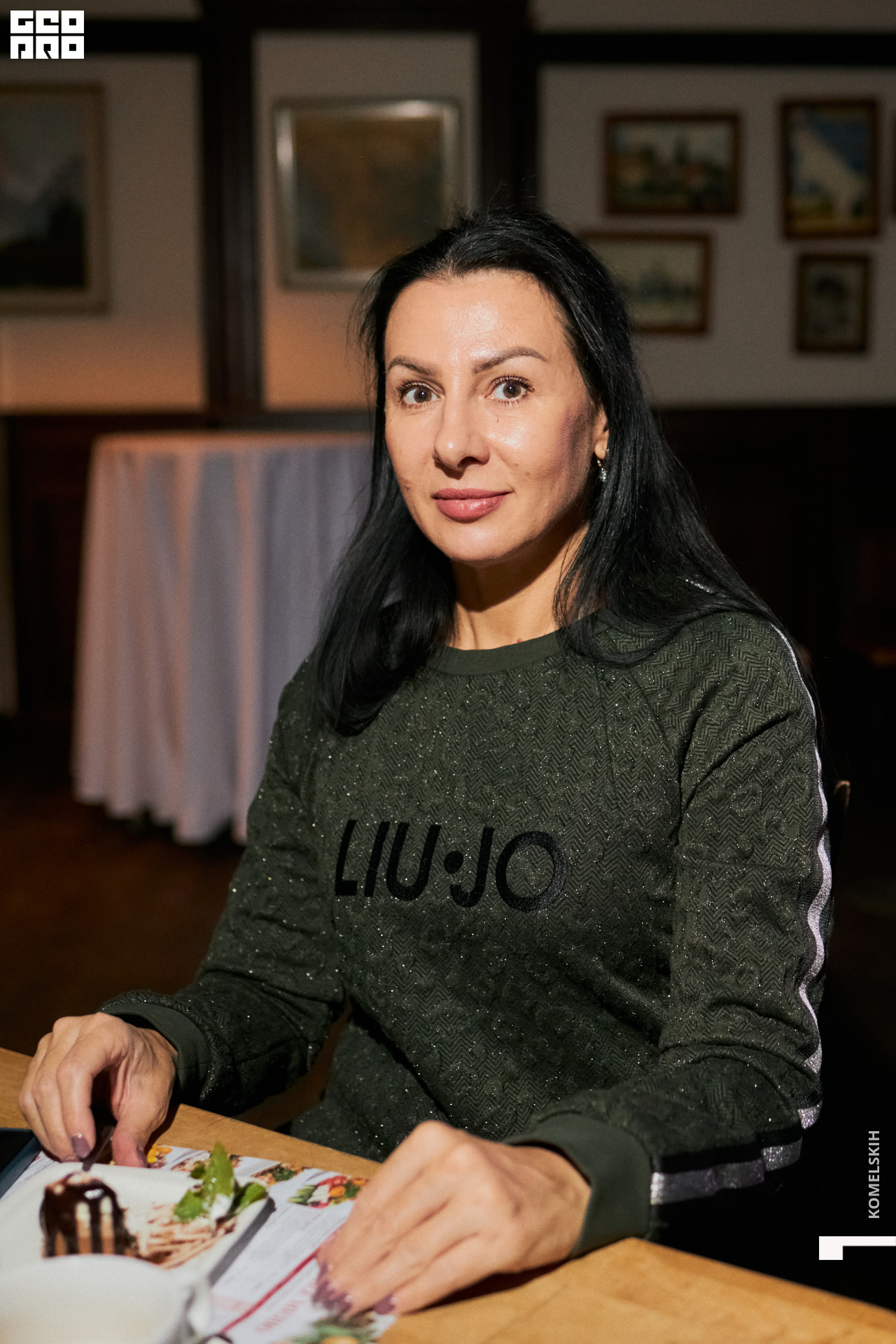 034-2022_11_20-19-24-02 - Komelskih.jpg